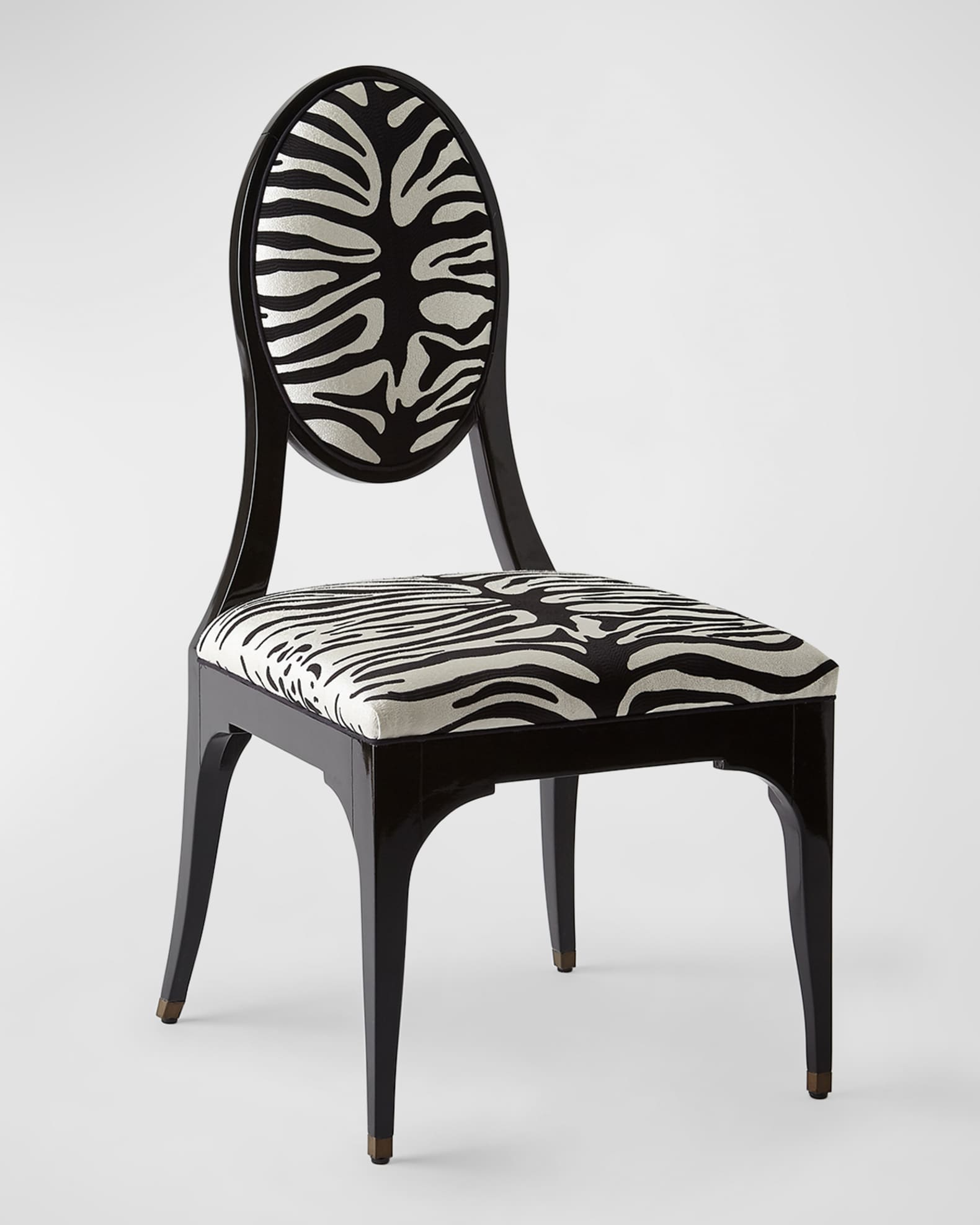 Harlow dining sales chairs