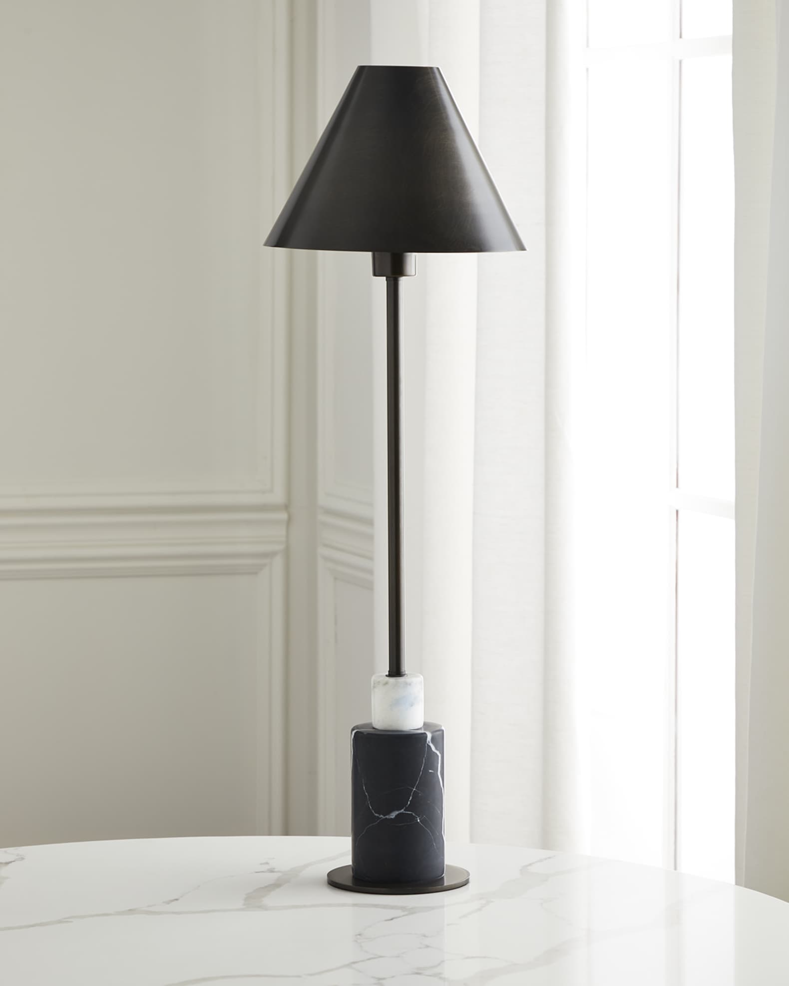 Arteriors sale table lamps