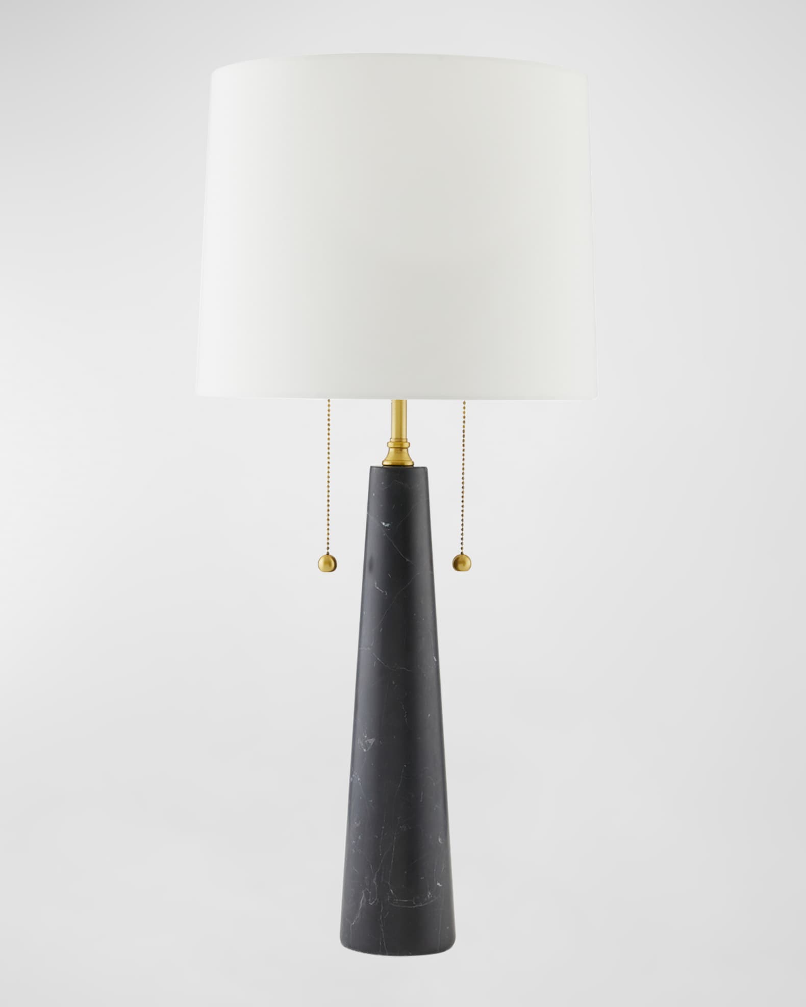 Arteriors lamps hot sale