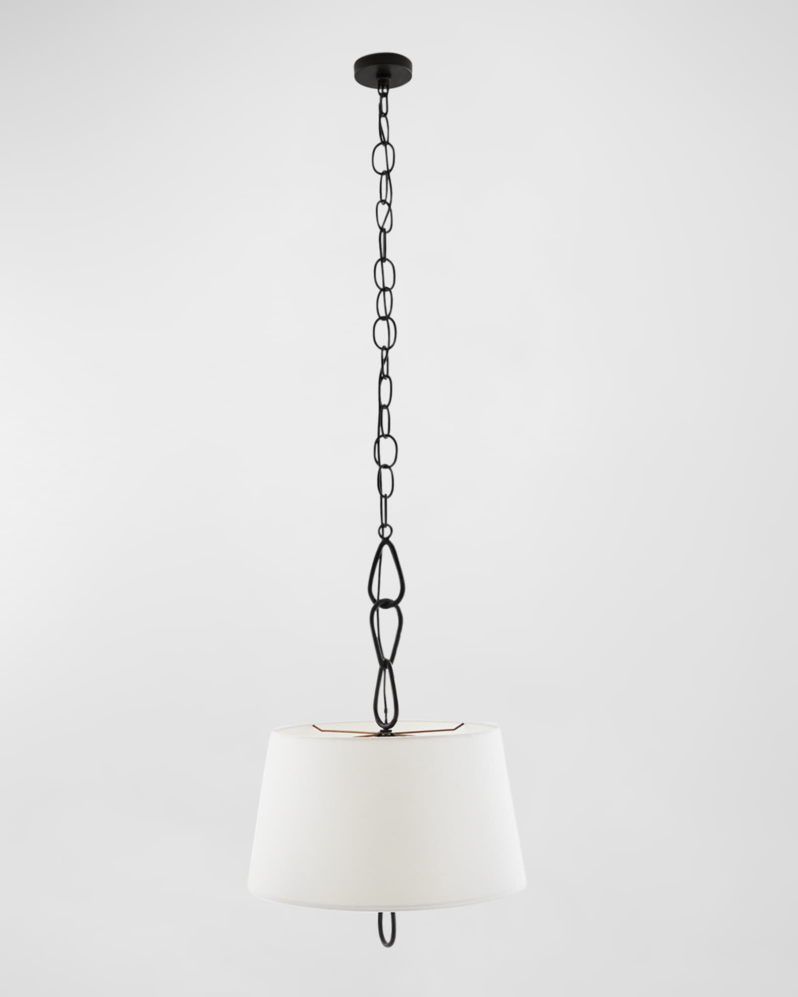 Arteriors Parkman Pendant Light 