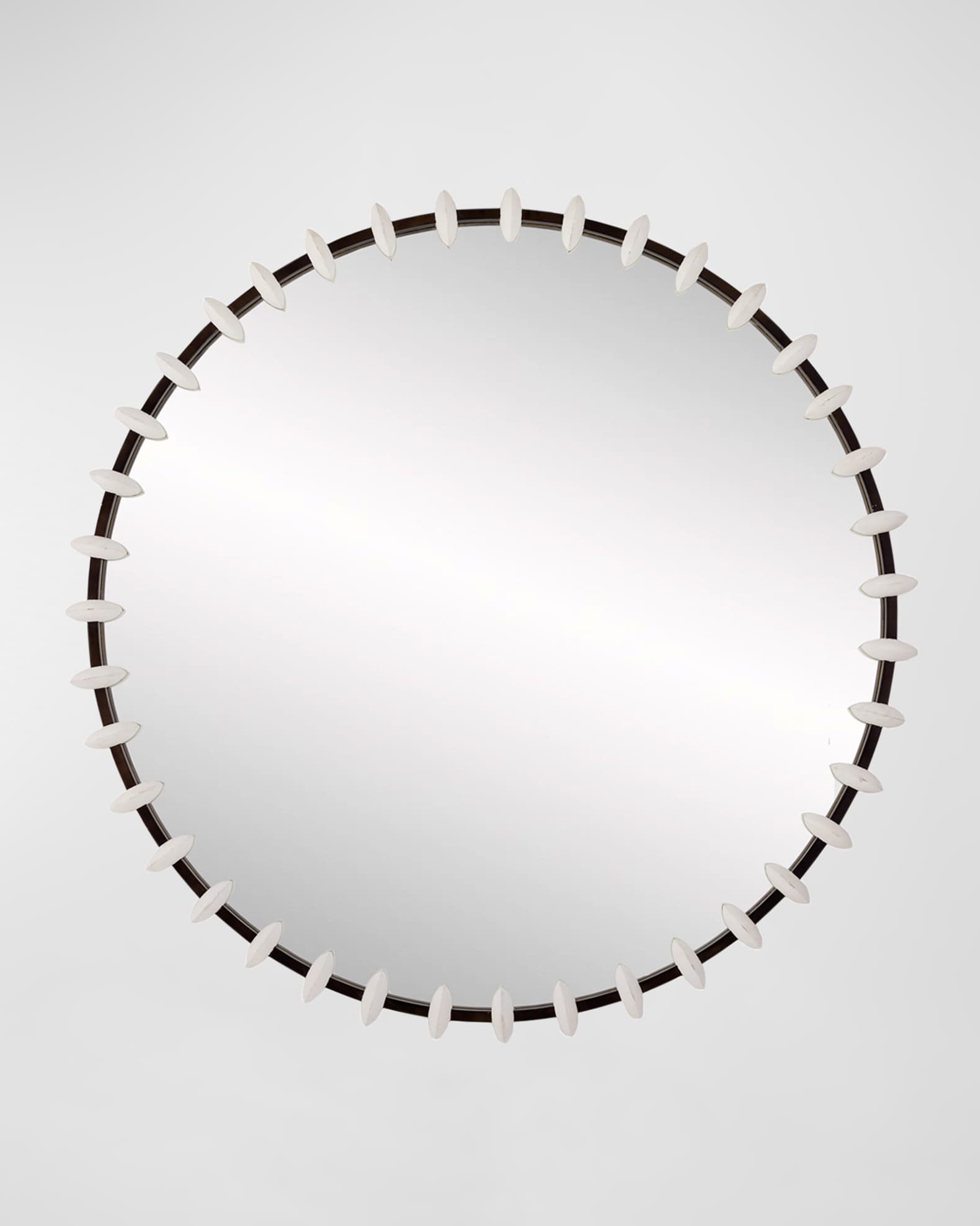 Arteriors royce sale