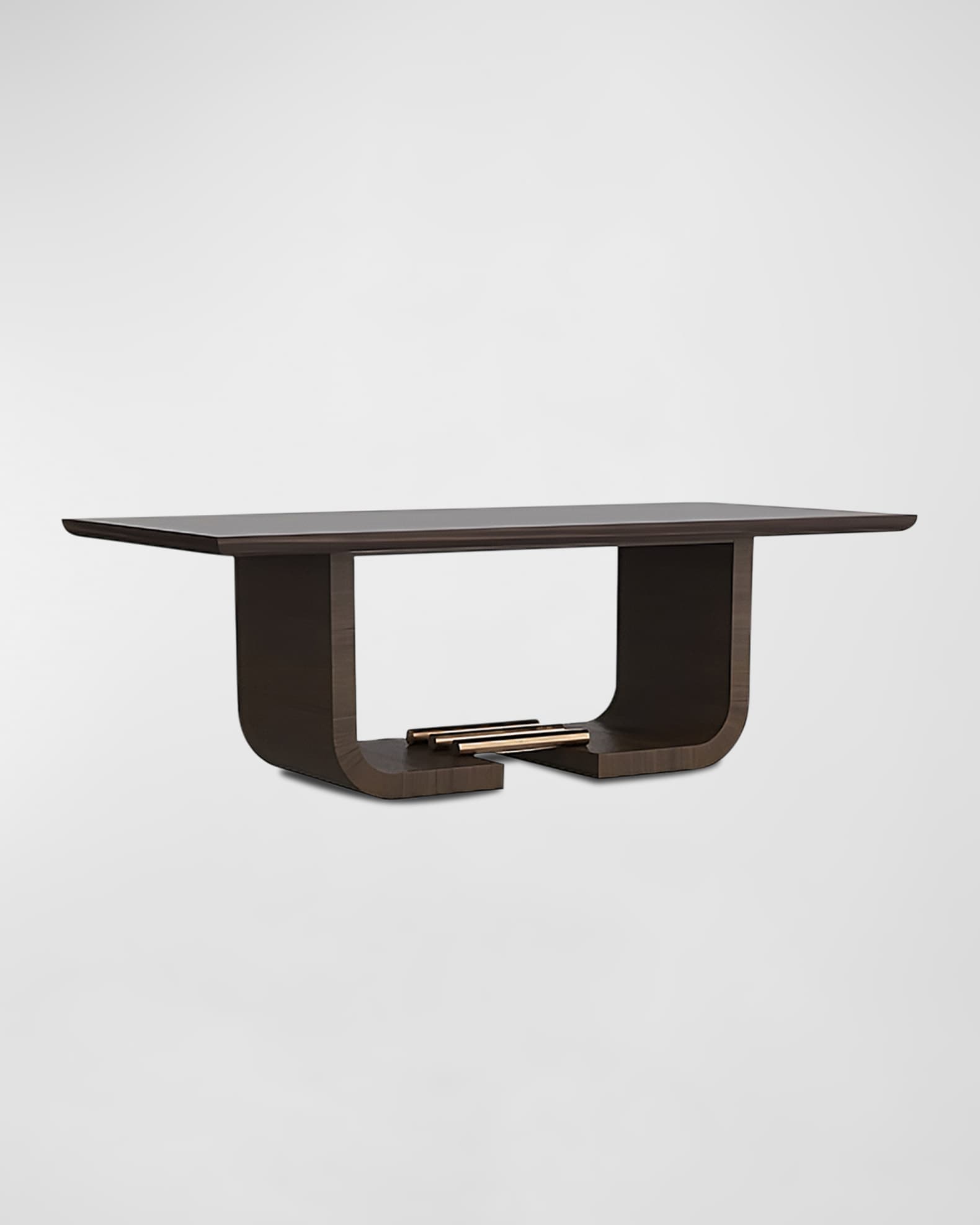 Arteriors Ralston Dining Table