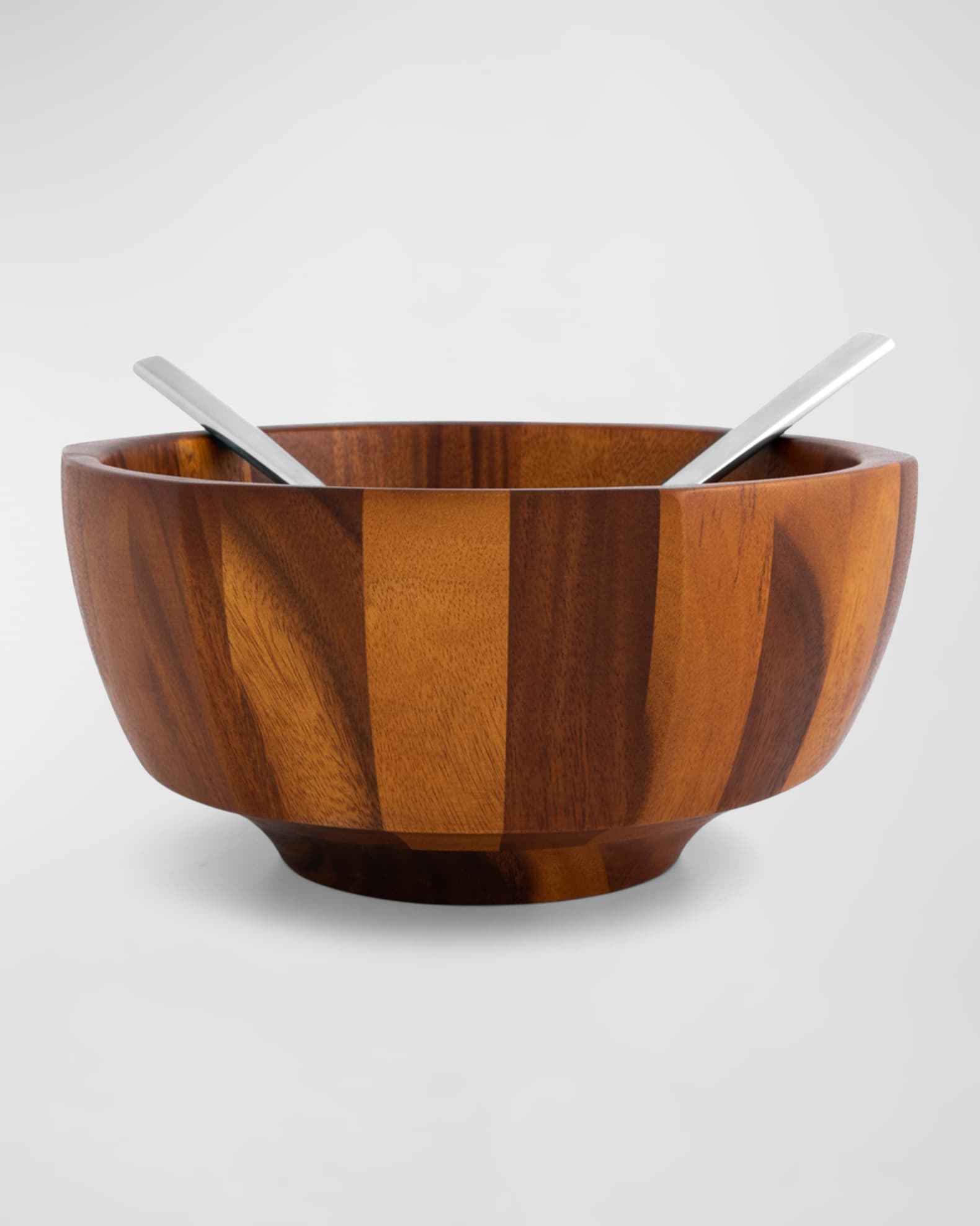 Nambe serving bowl discount