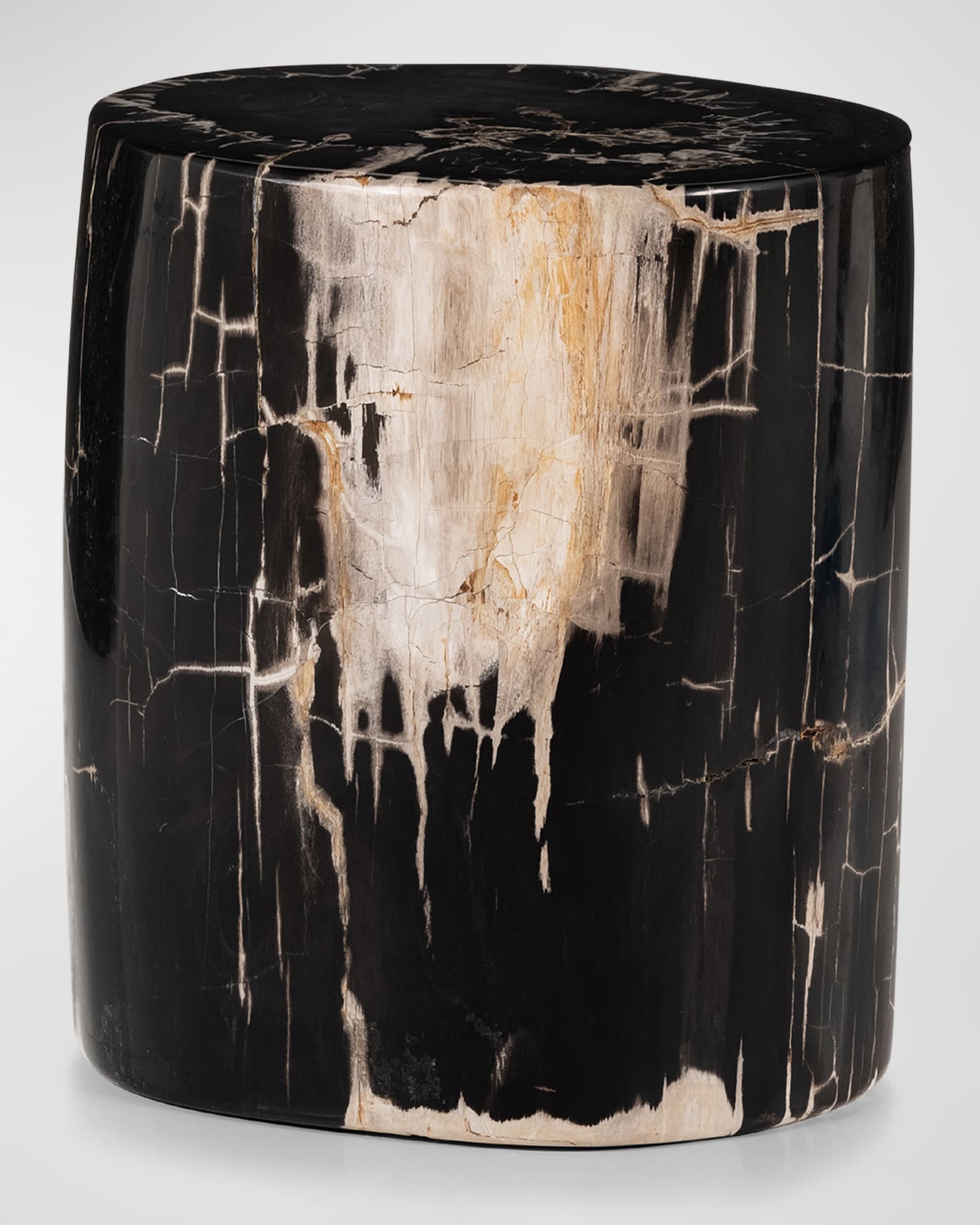 Four Hands Kos End Table Horchow