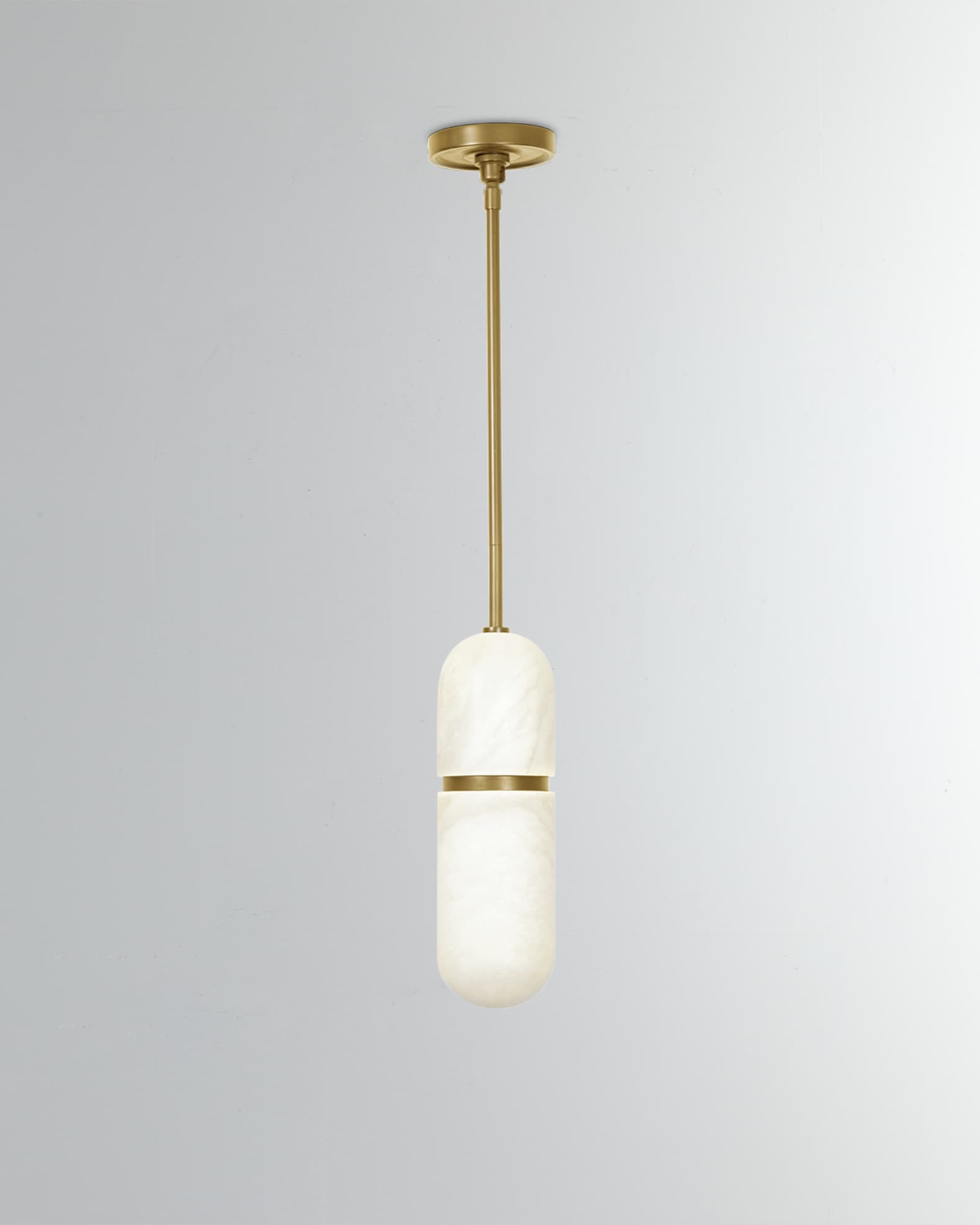 Regina Andrew Salon Pendant Light Horchow