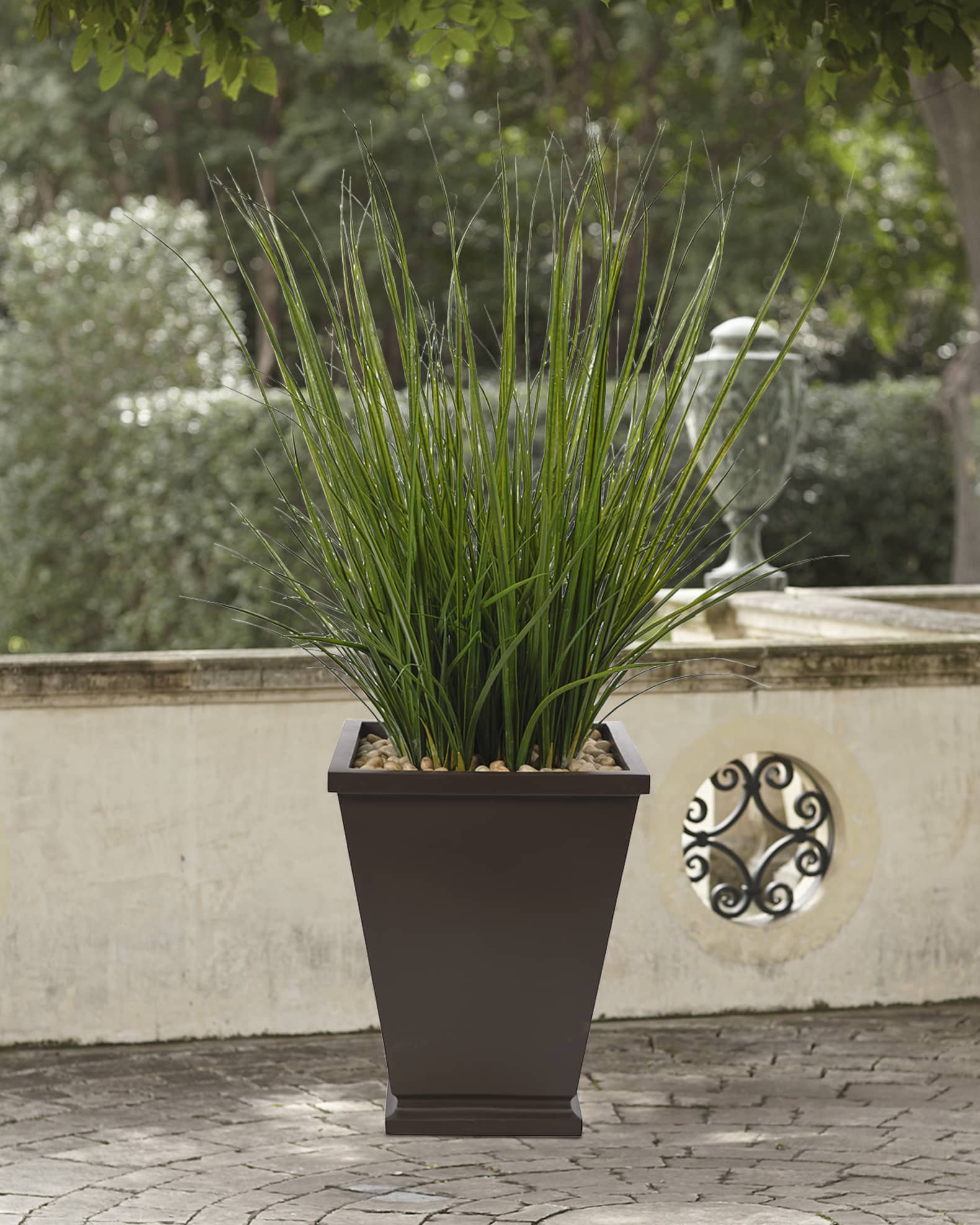 Faux grasses deals