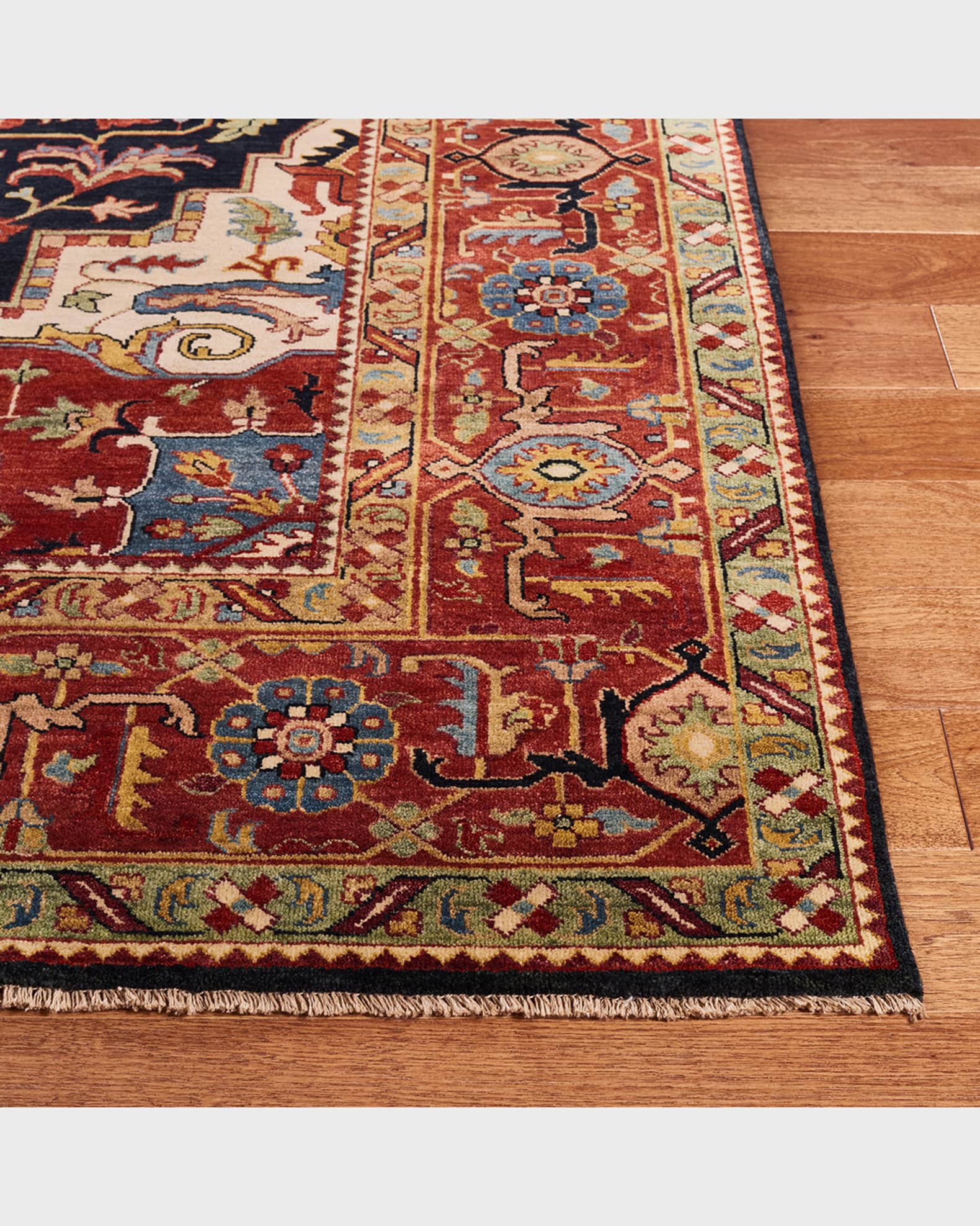 10x14 rugs store