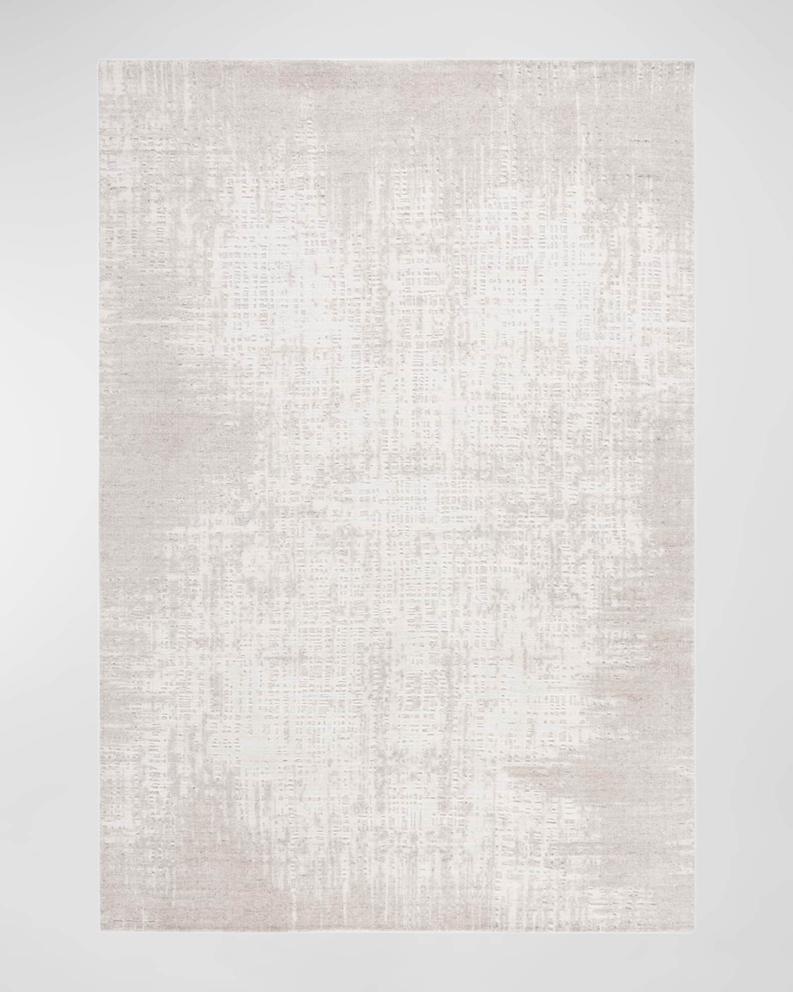 Safavieh Belette HandLoomed Rug, 10' x 14' Horchow
