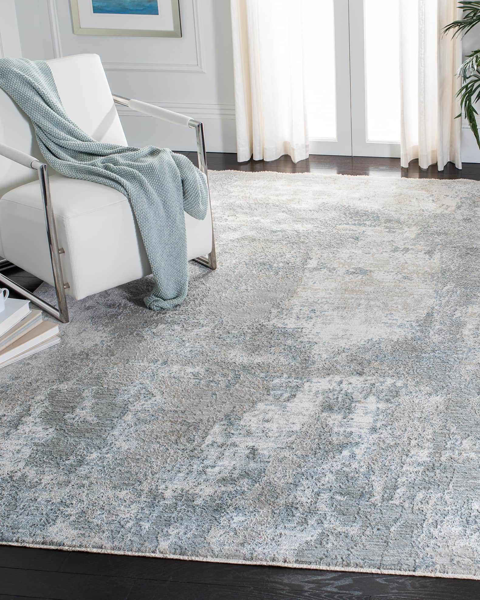 9x12 rugs store