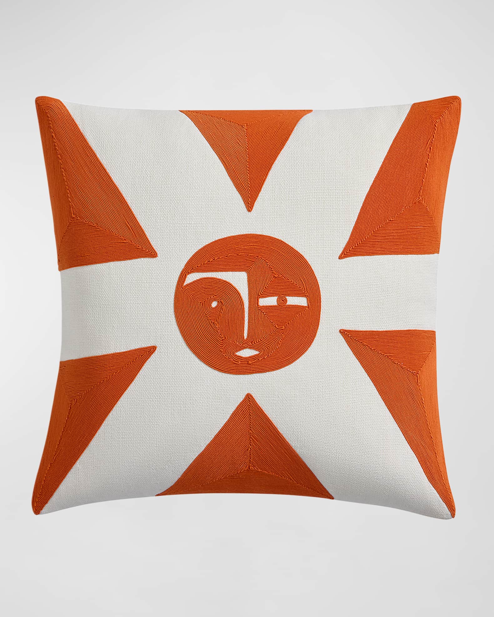 Jonathan adler pillows clearance