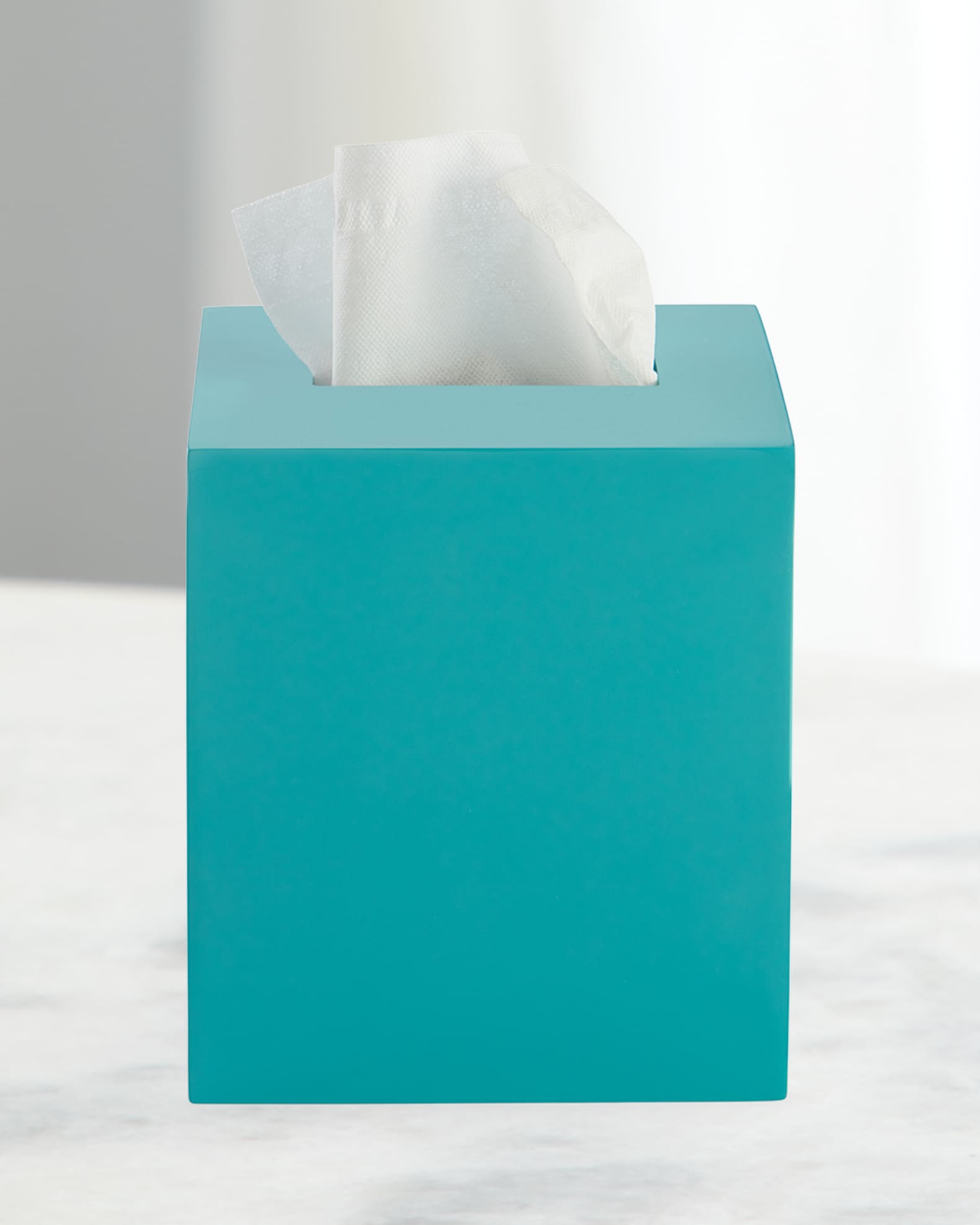 Jonathan adler on sale tissue box cover