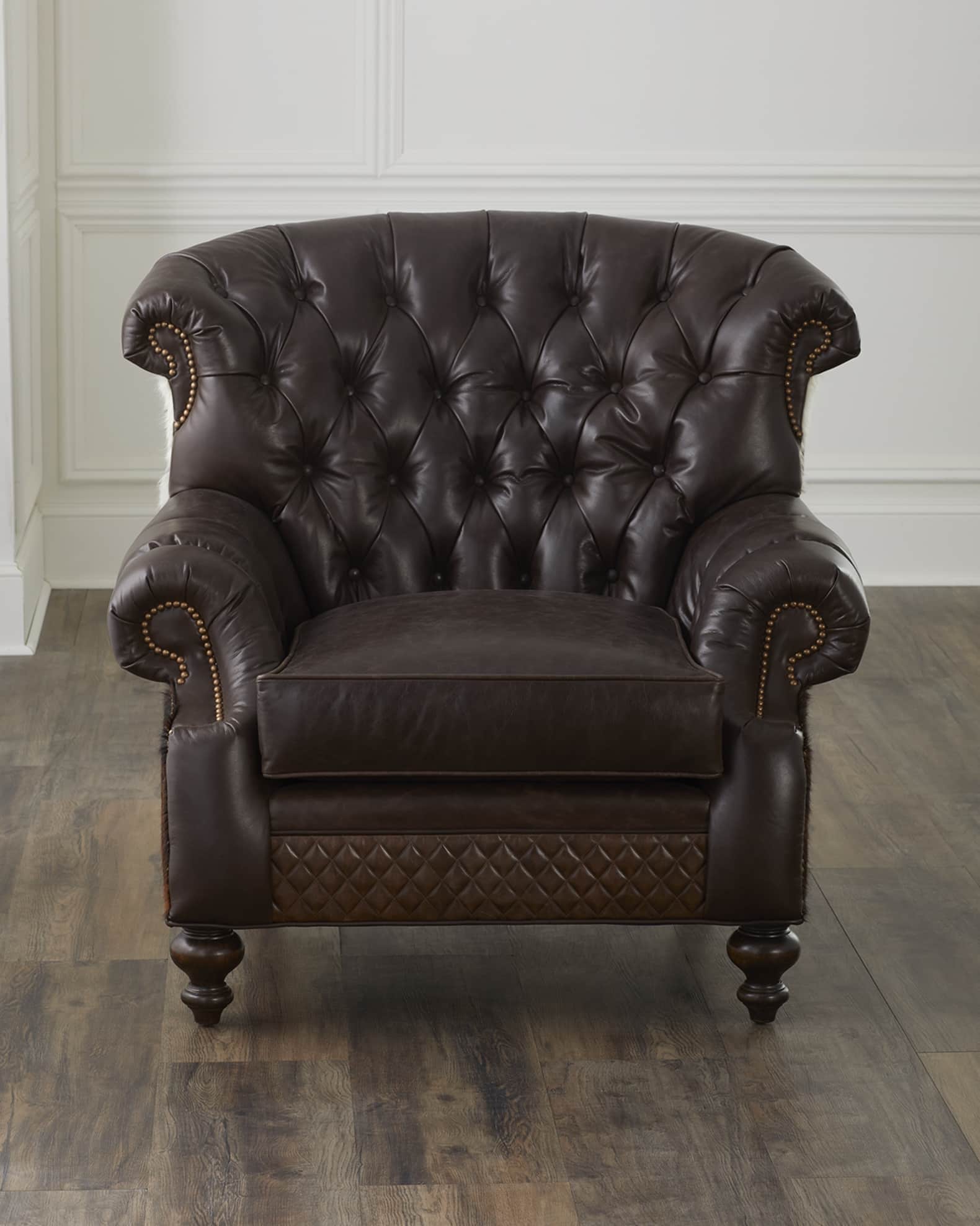 Old hickory chairs for sale shop