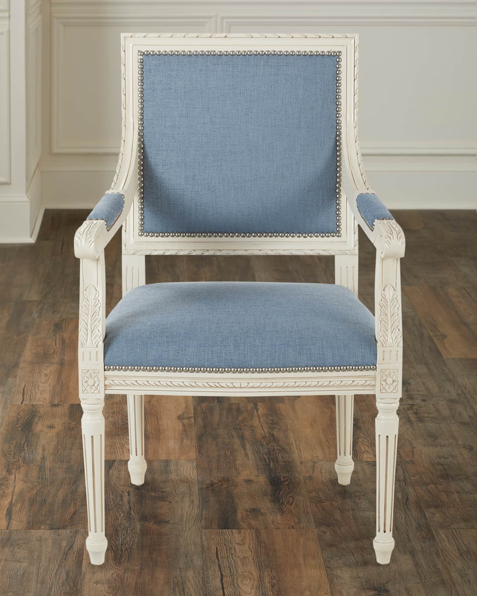 Wood dining armchair clearance