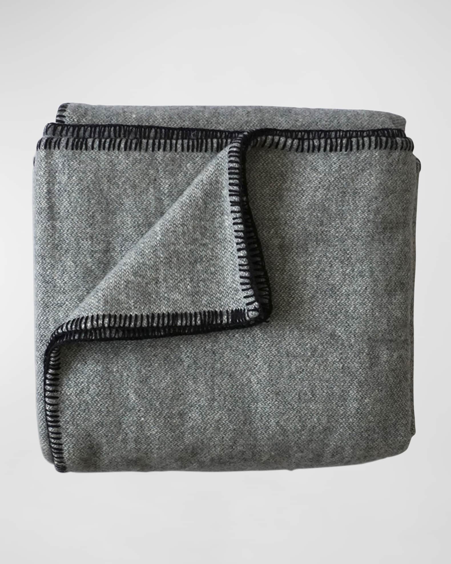 King wool blanket shop