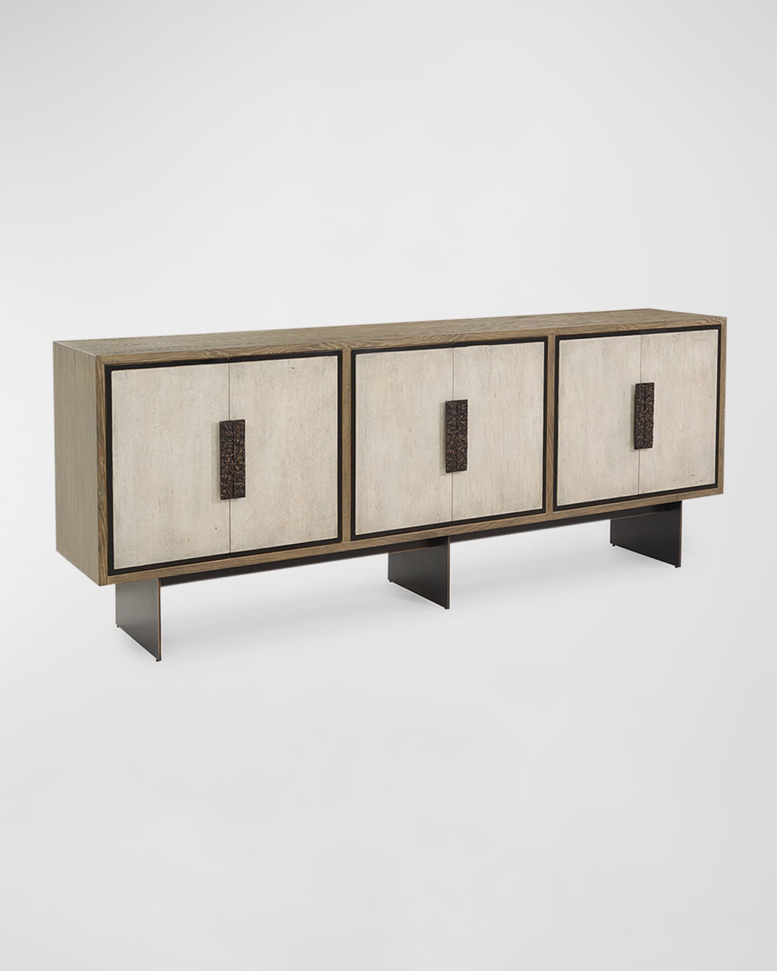 John Richard Collection Kaya Credenza Horchow
