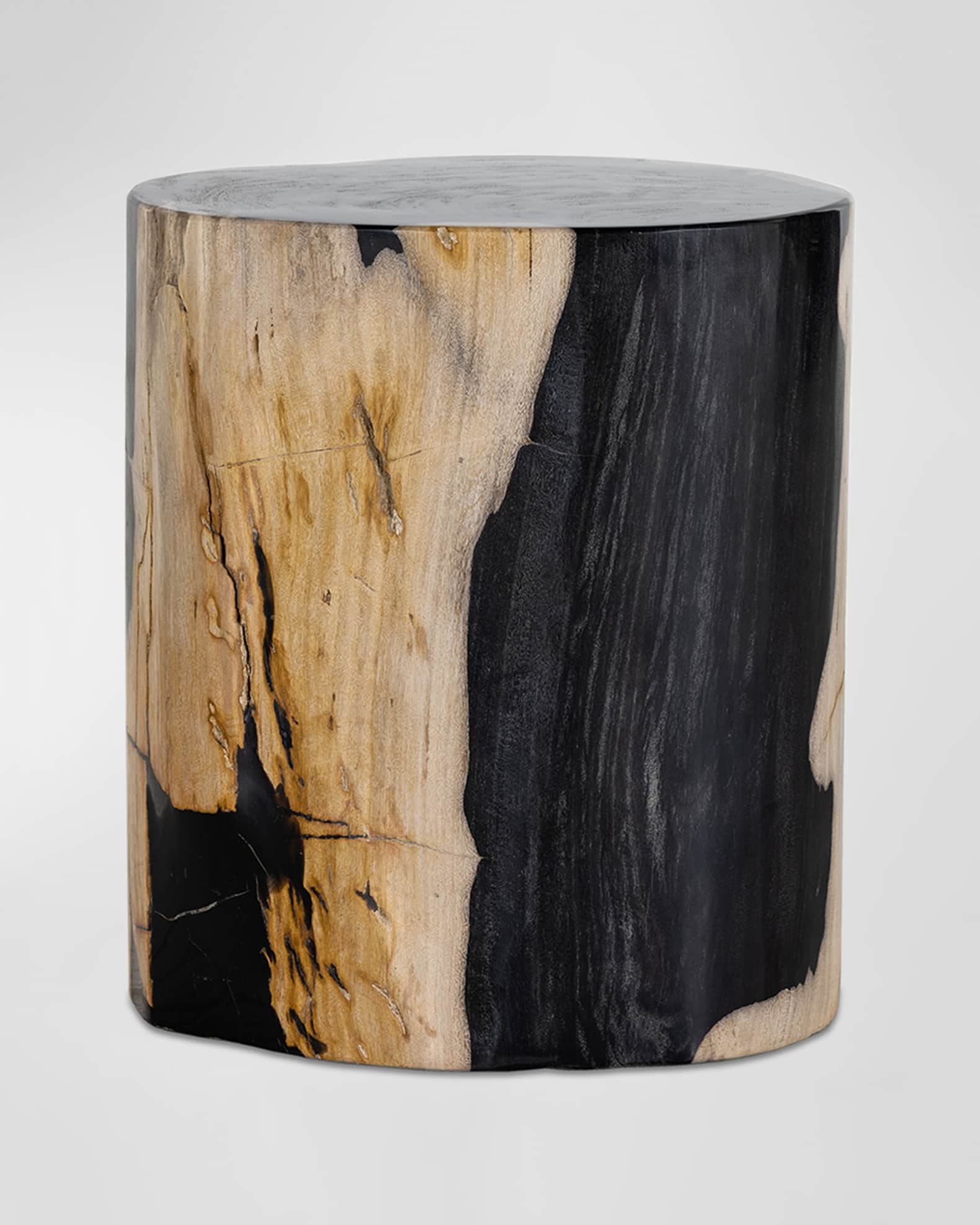 Four Hands Kos End Table Horchow