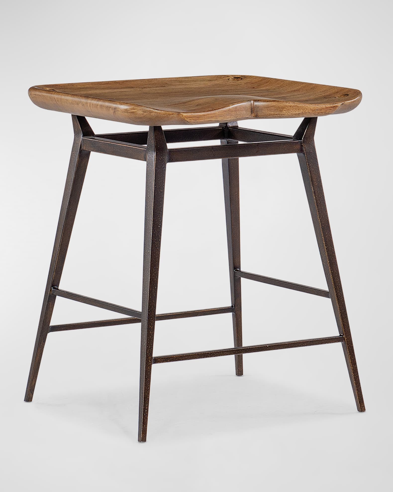 Big stool new arrivals for kitchen