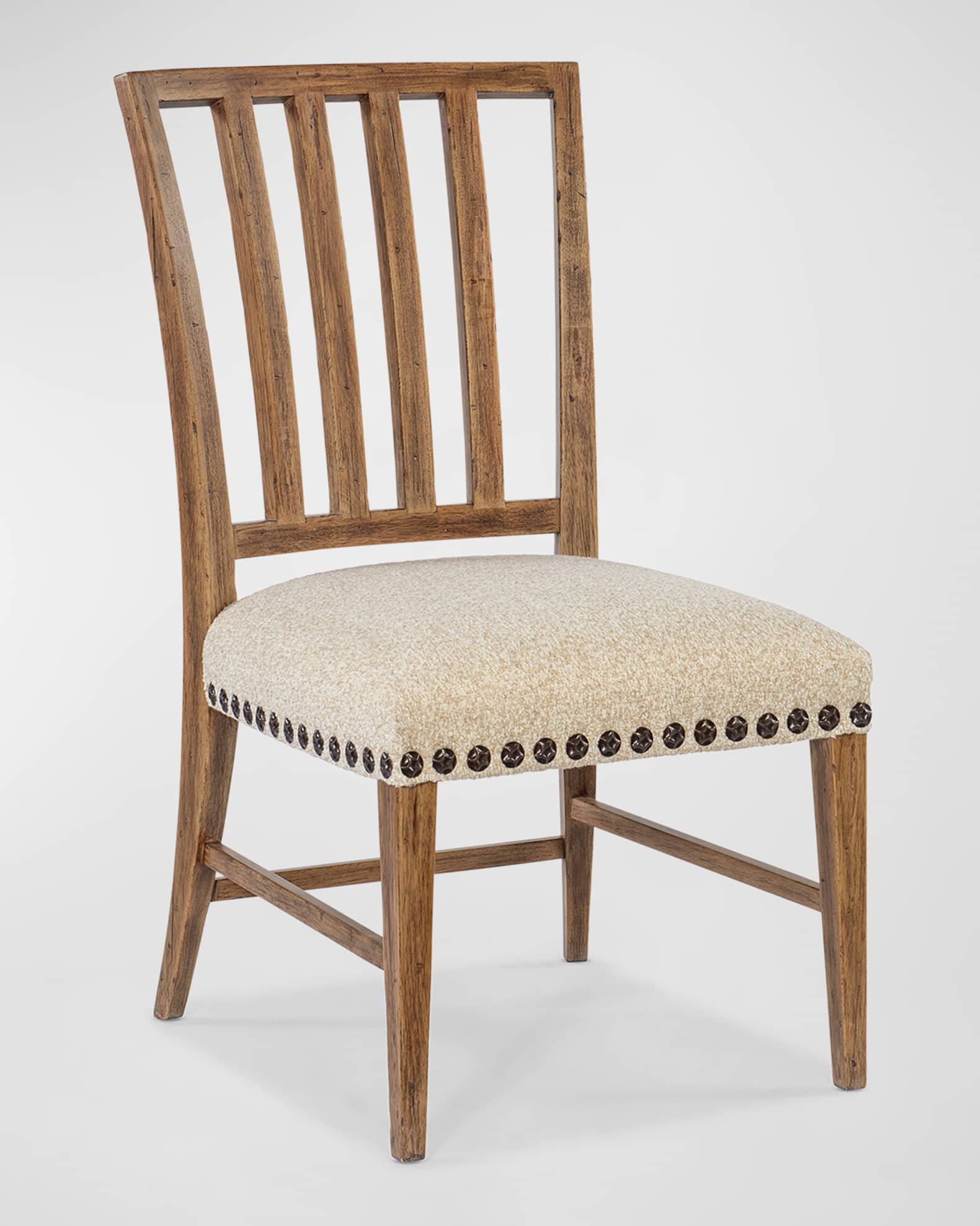 Sky hot sale chairs discount