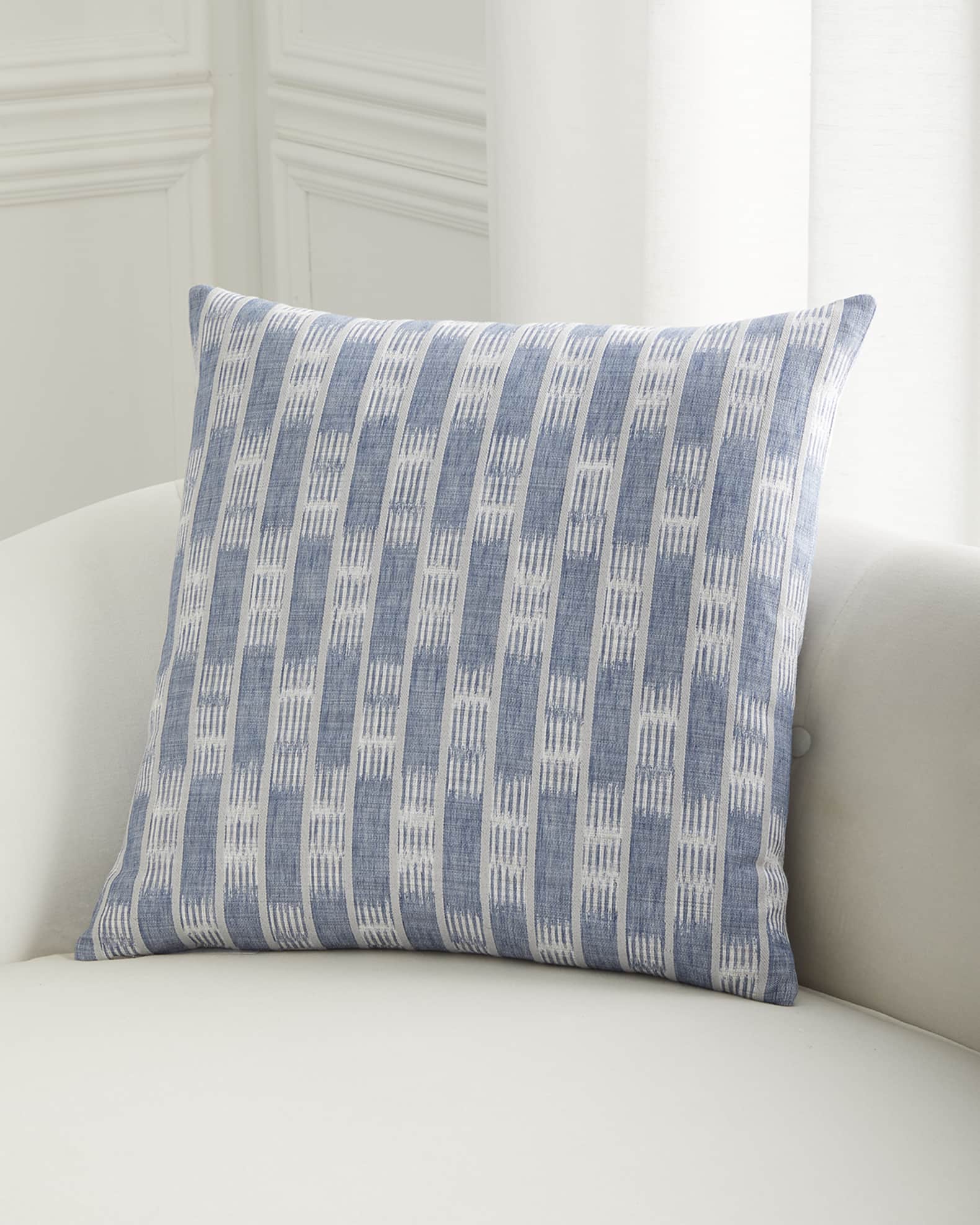 Eastern Accents Sambal Decorative Pillow Horchow