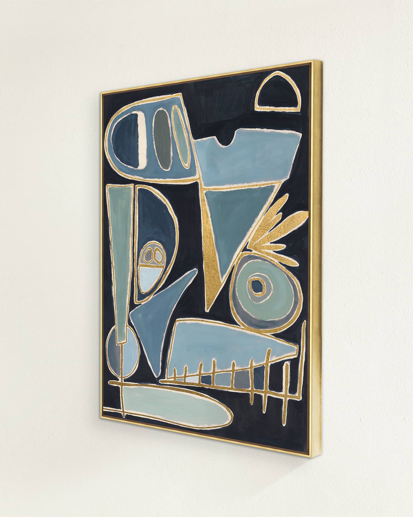 絵画 SKOLOCT/CANVAS/ART/2 絵画 SKOLOCT/CANVAS/ART/2 SKOLOCT/CANVAS/ART/2 美術品