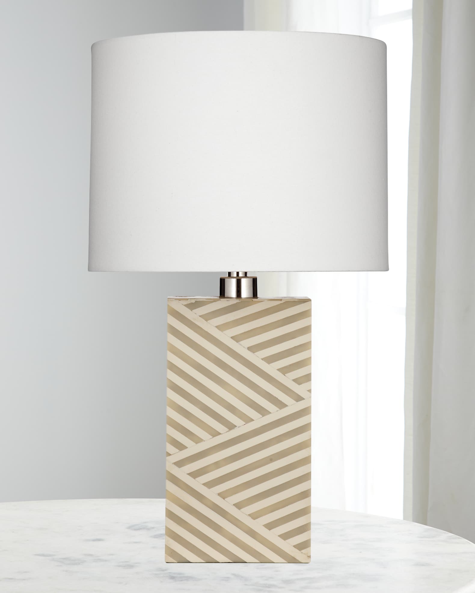 24 deals table lamp