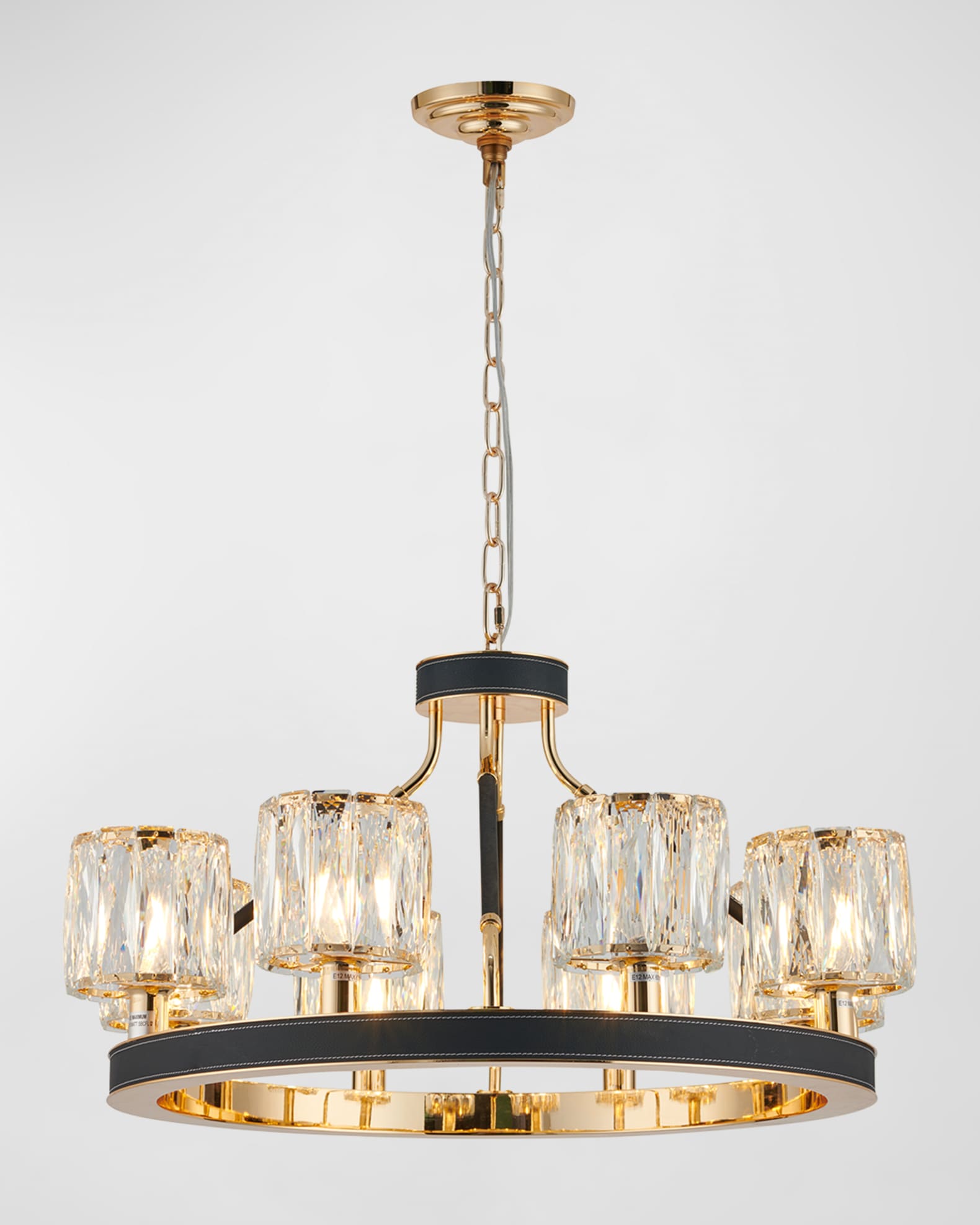 Dale tiffany deals chandelier