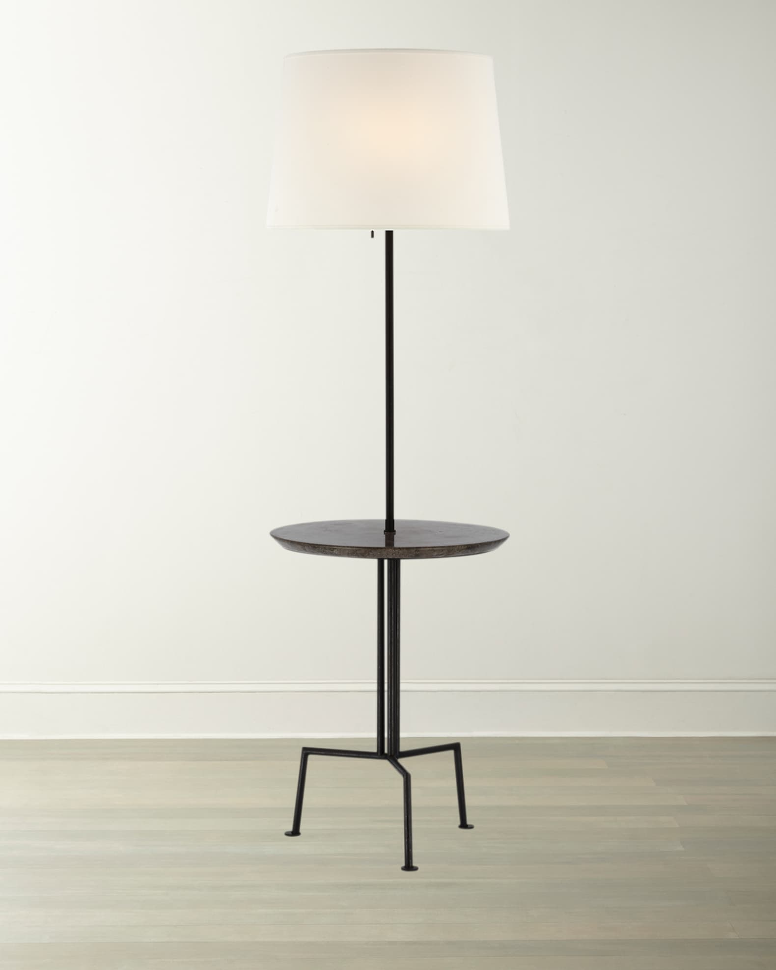 Next free standing lamp sales