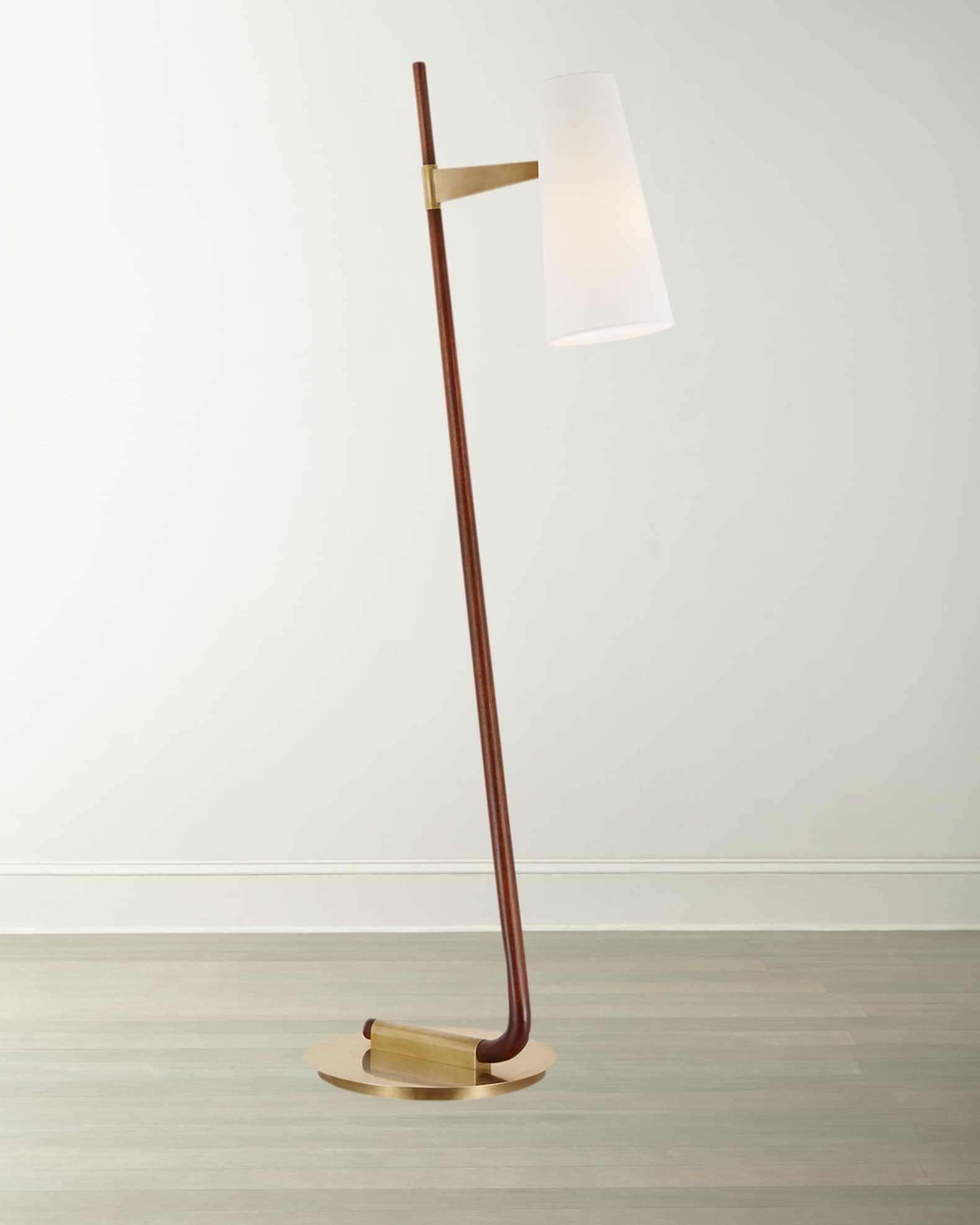 Aerin lauder lamps outlet