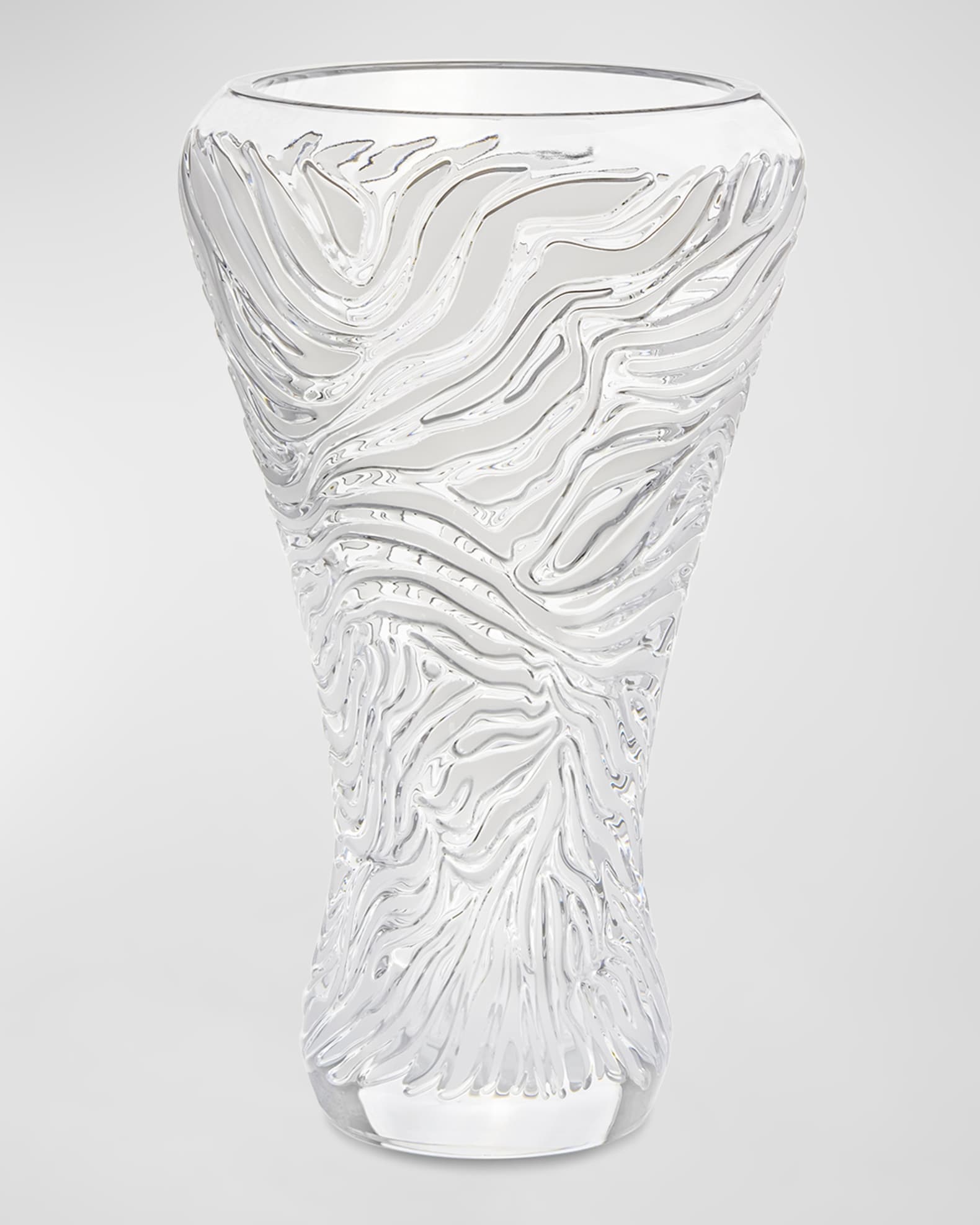 工芸品 VINTAGE LALIQUE ANTIQUE VINTAGE AUTHENTIC R LALIQUE 