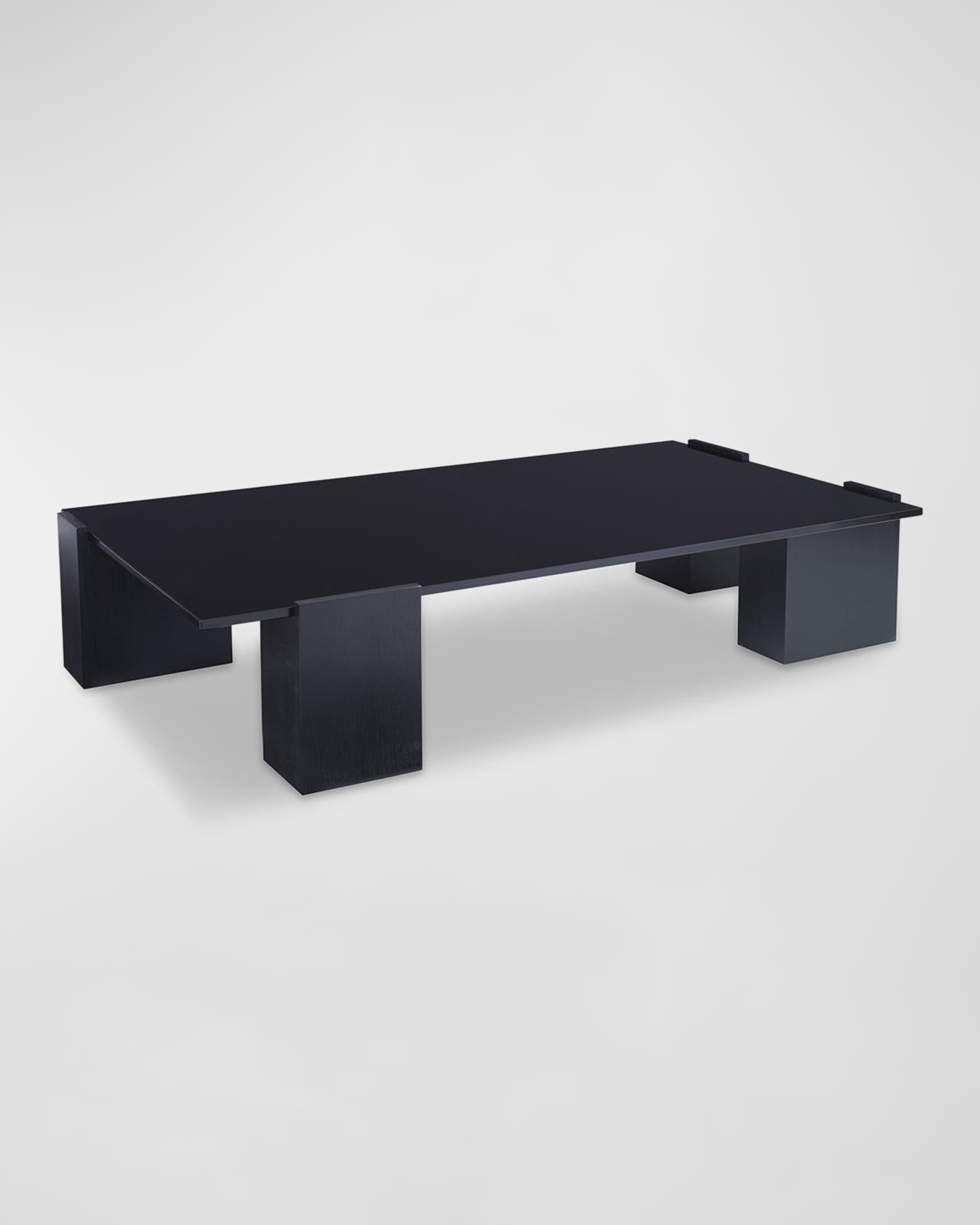 Ambella Quad Cocktail Table