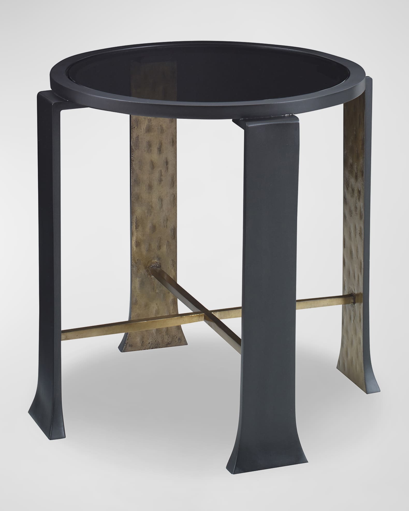Ambella Dashiell Accent Table