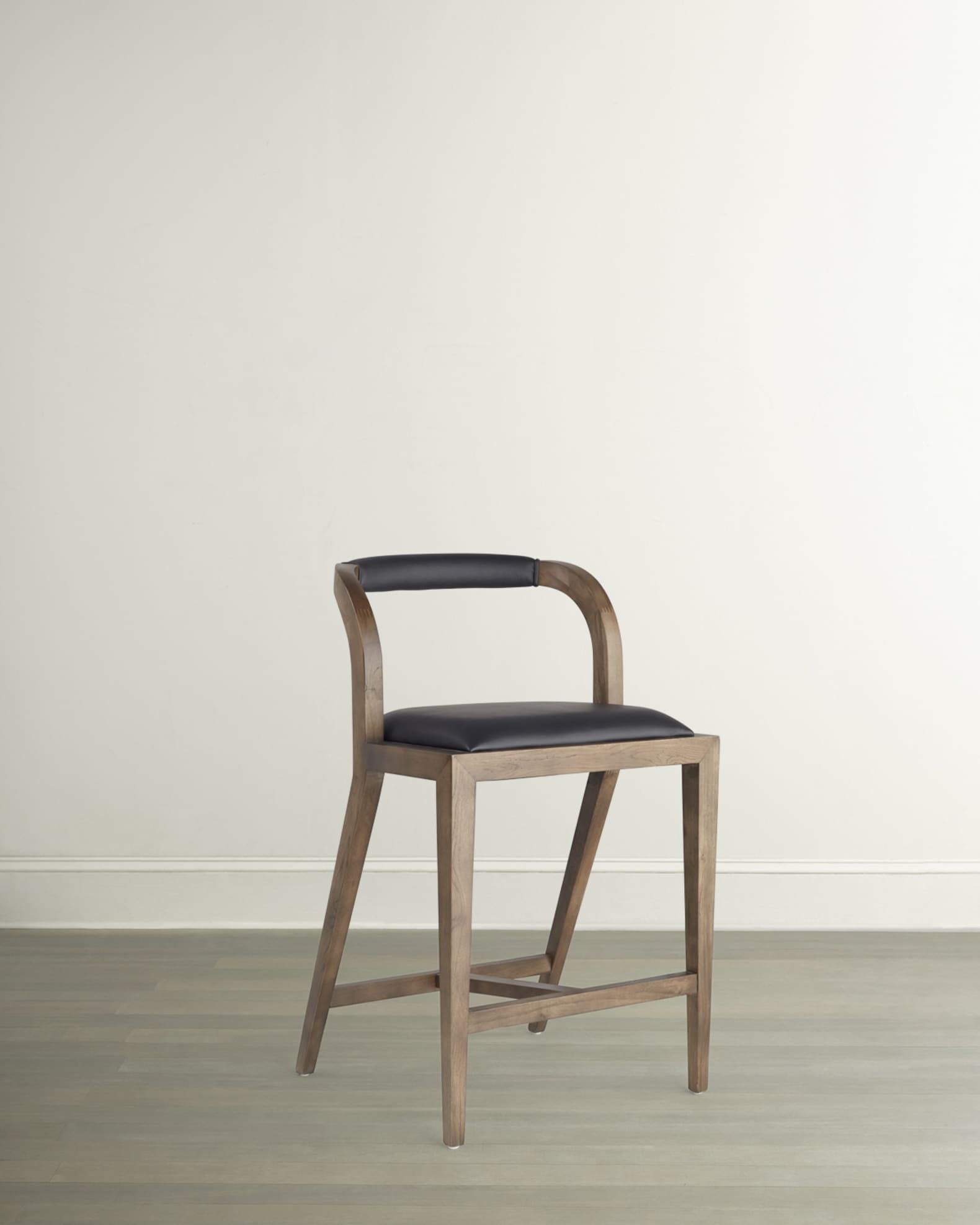 Horchow counter stools sales