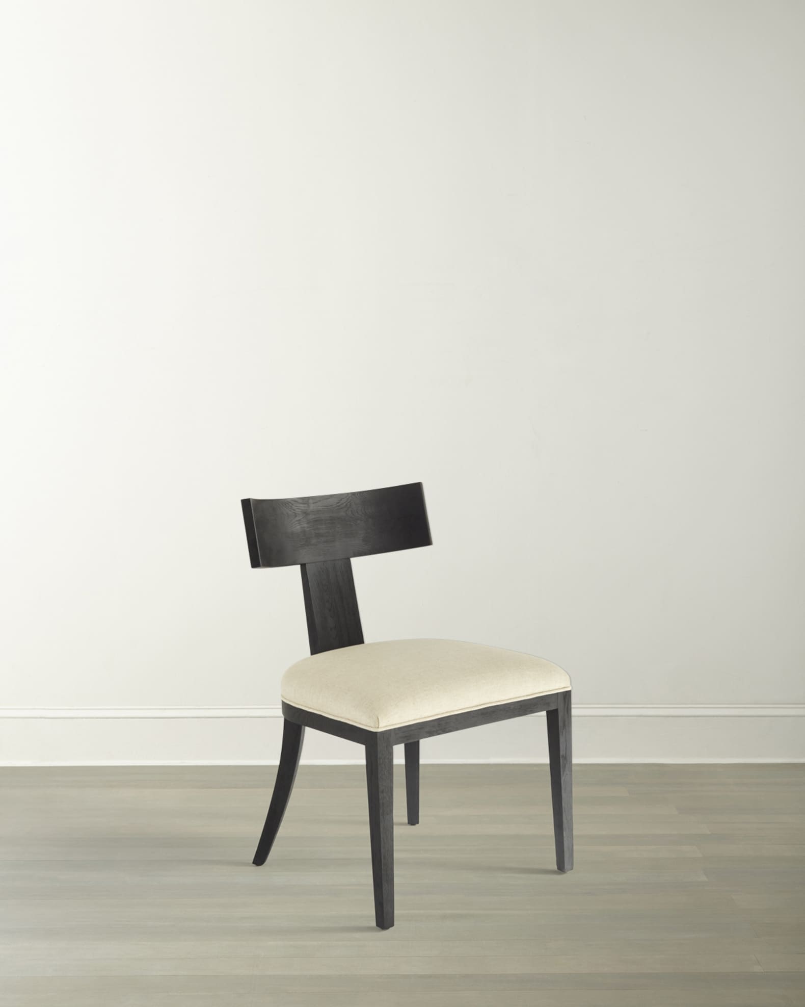 Straub Dining Side Chair 