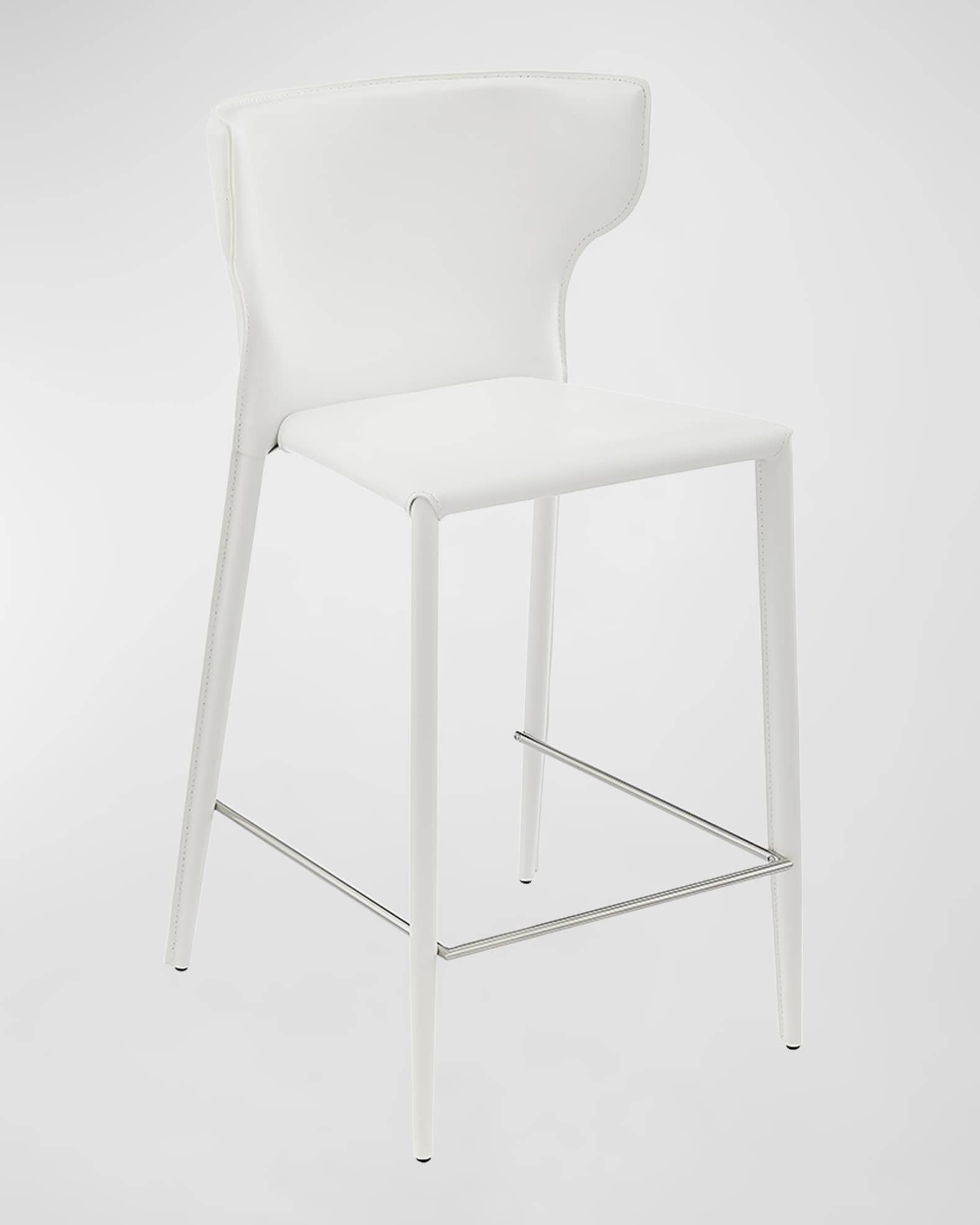 euro-style-divinia-counter-stool-set-of-2-horchow
