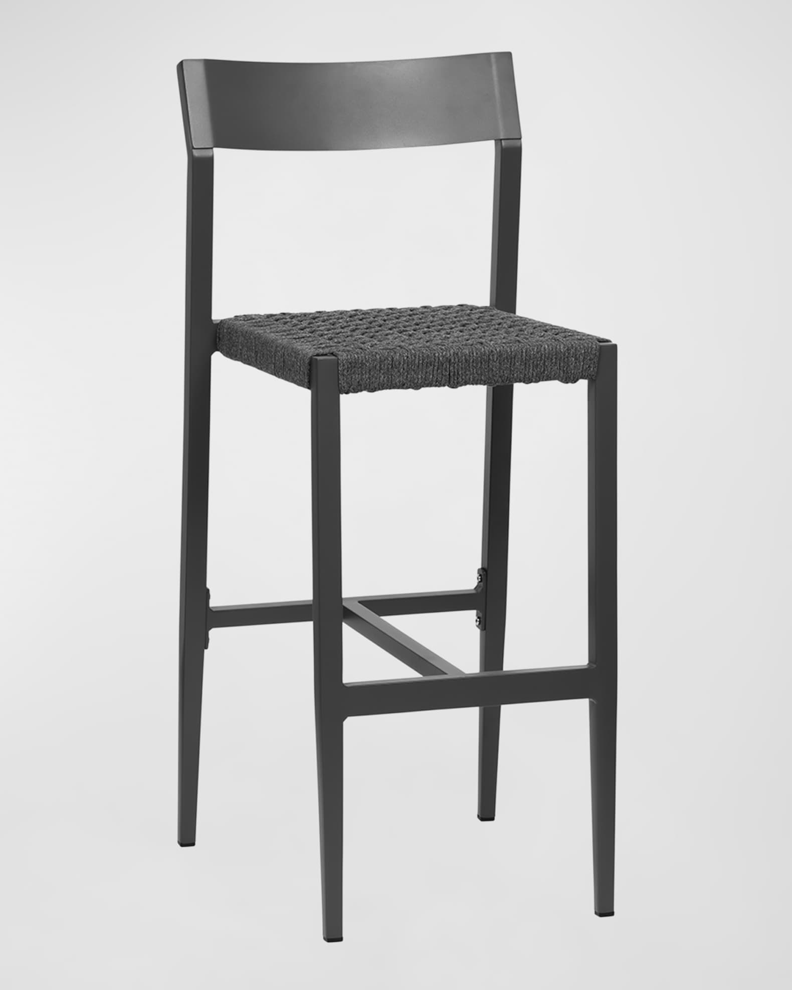 Horchow discount bar stools