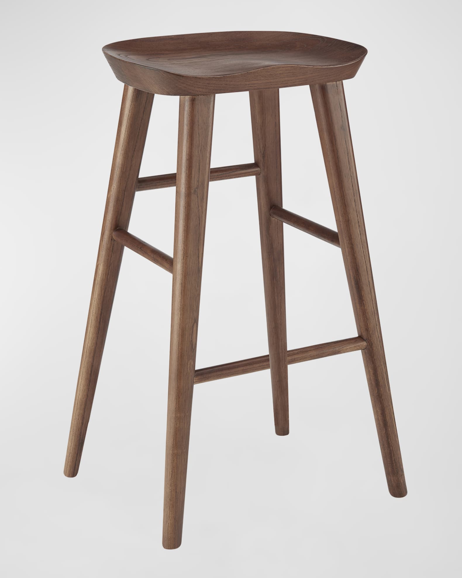 Horchow sales bar stools
