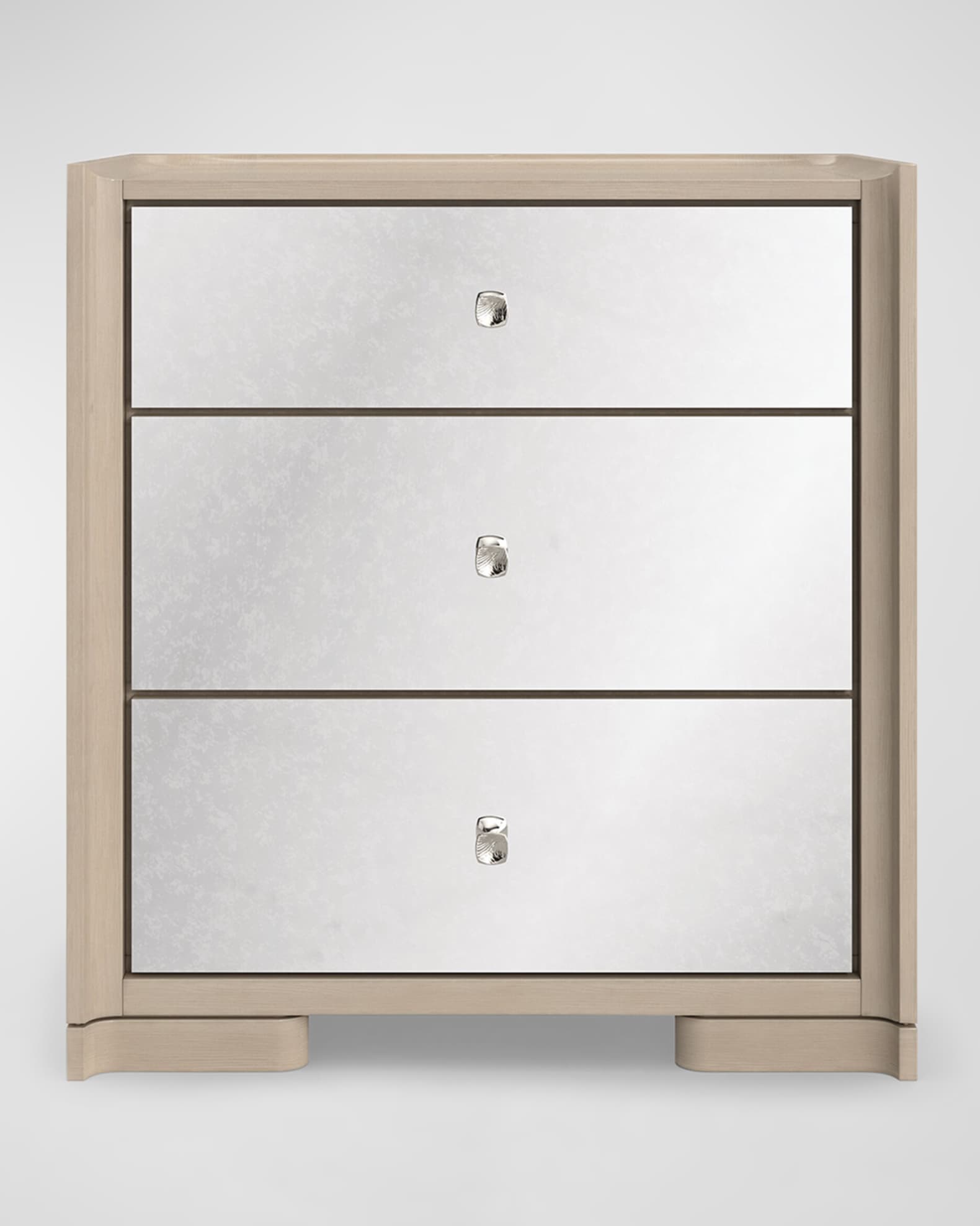 caracole In Your Dreams Nightstand Horchow