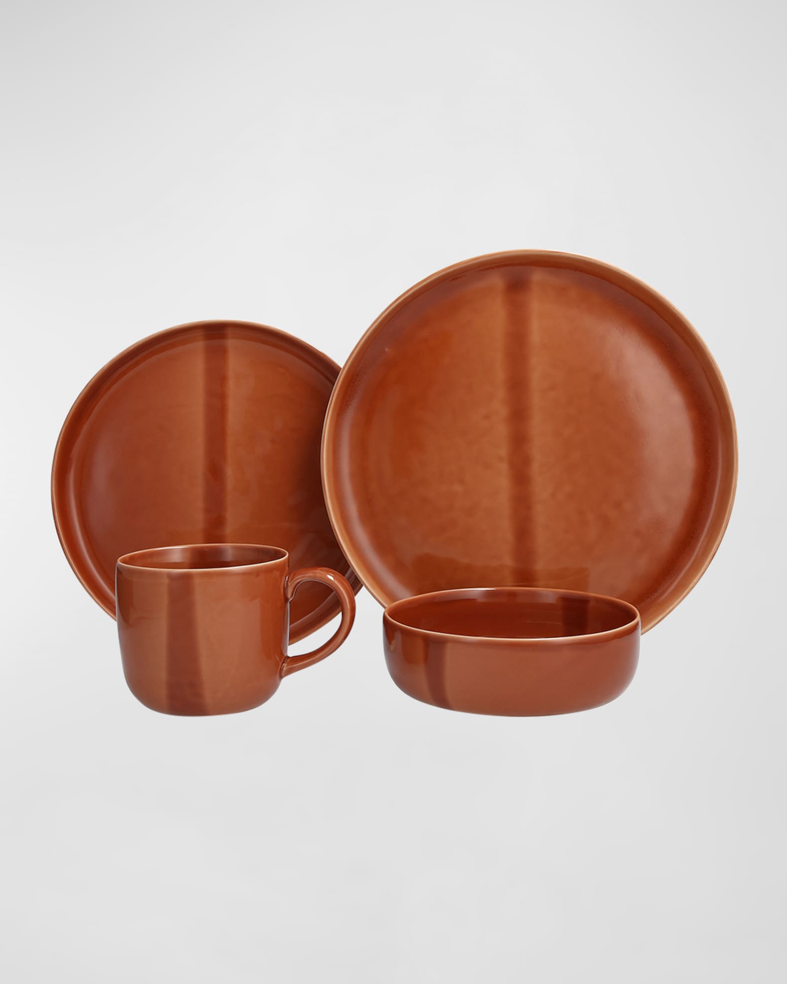 Fortessa dinnerware online
