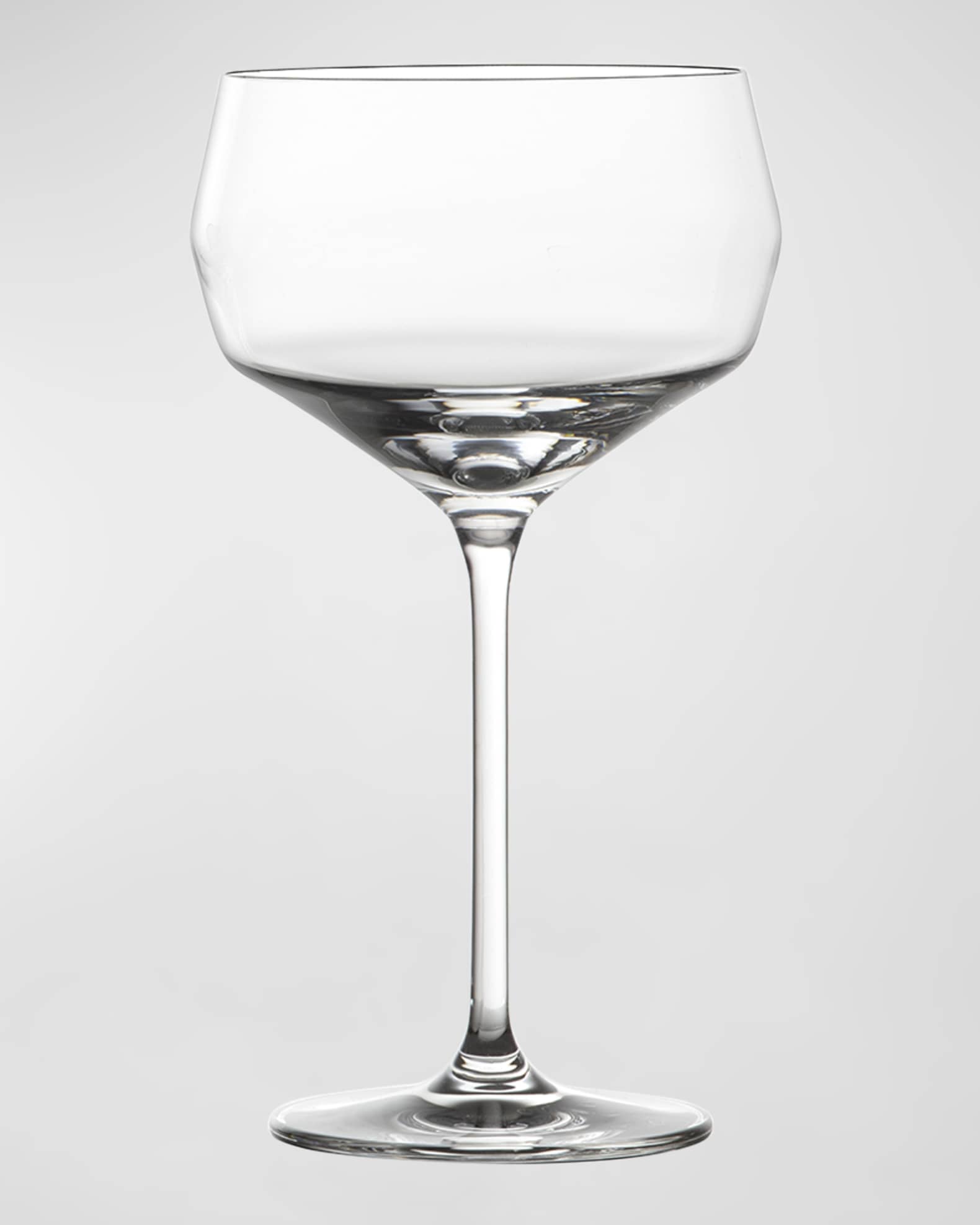 Schott Zwiesel - For You Champagne glass (set of 4)