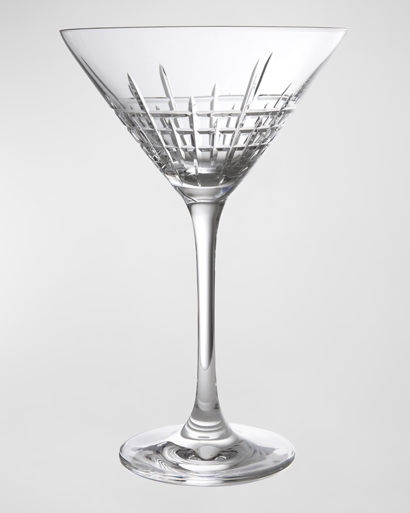 Zwiesel Glas Distil Aberdeen Martini Glasses, Set of 6 Horchow