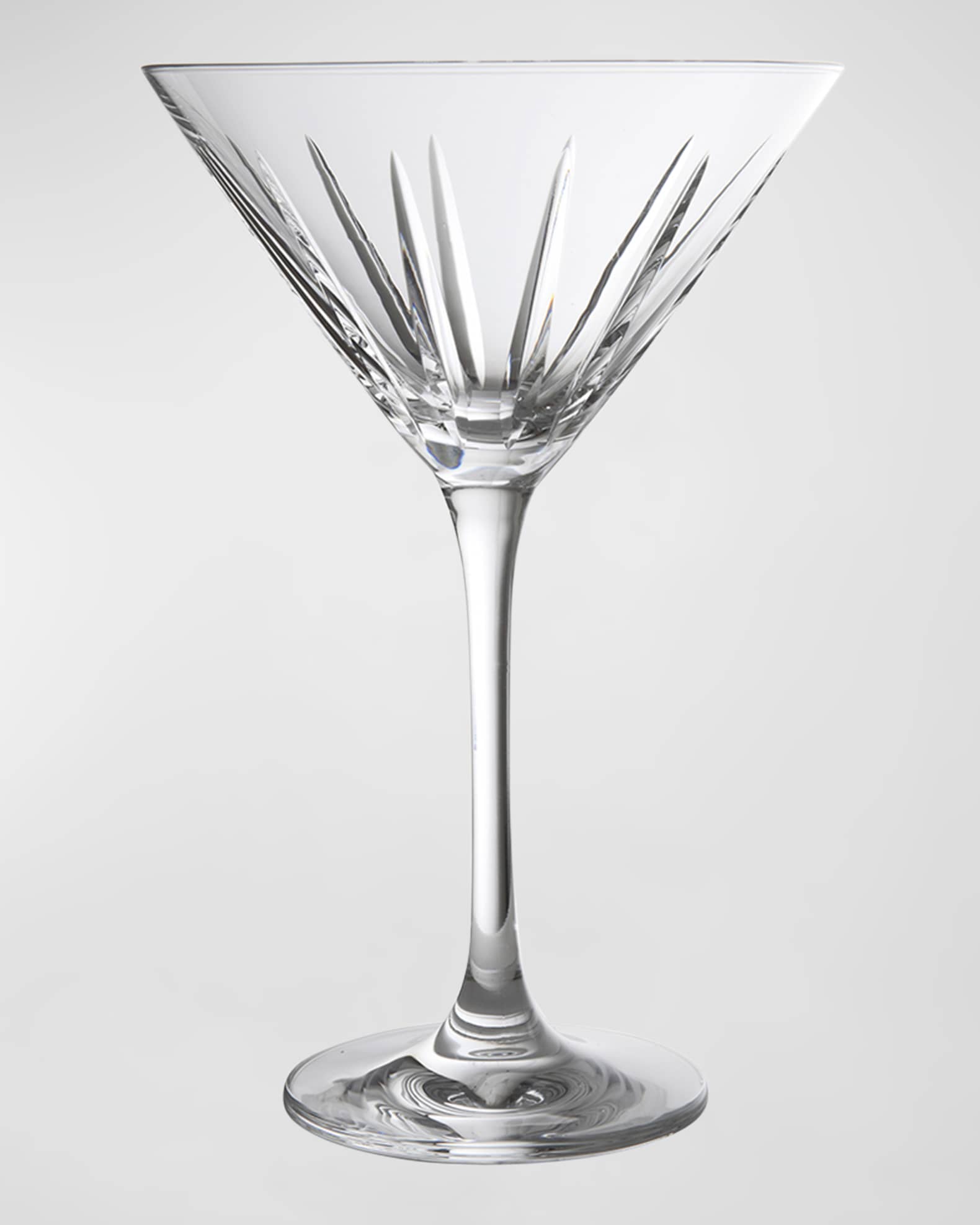 Zwiesel Glas Distil Kirkwall Martini Glasses, Set of 6 Horchow