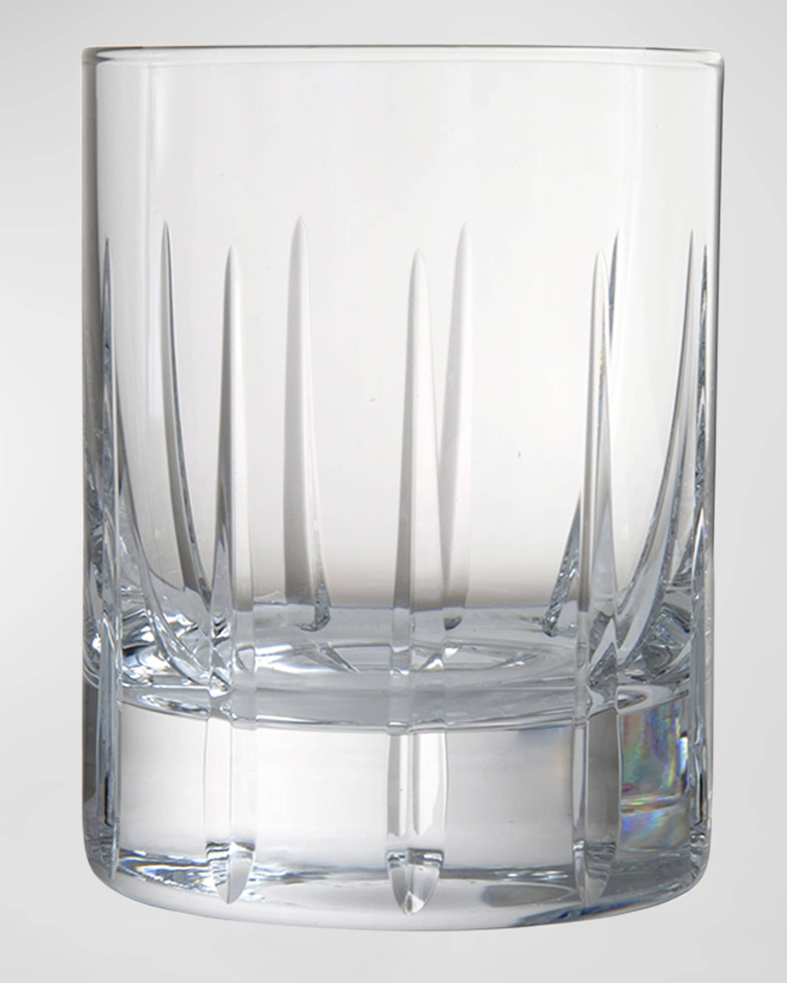 Zwiesel Glas Distil Kirkwal Juice/Whiskey Glasses, Set of 6 