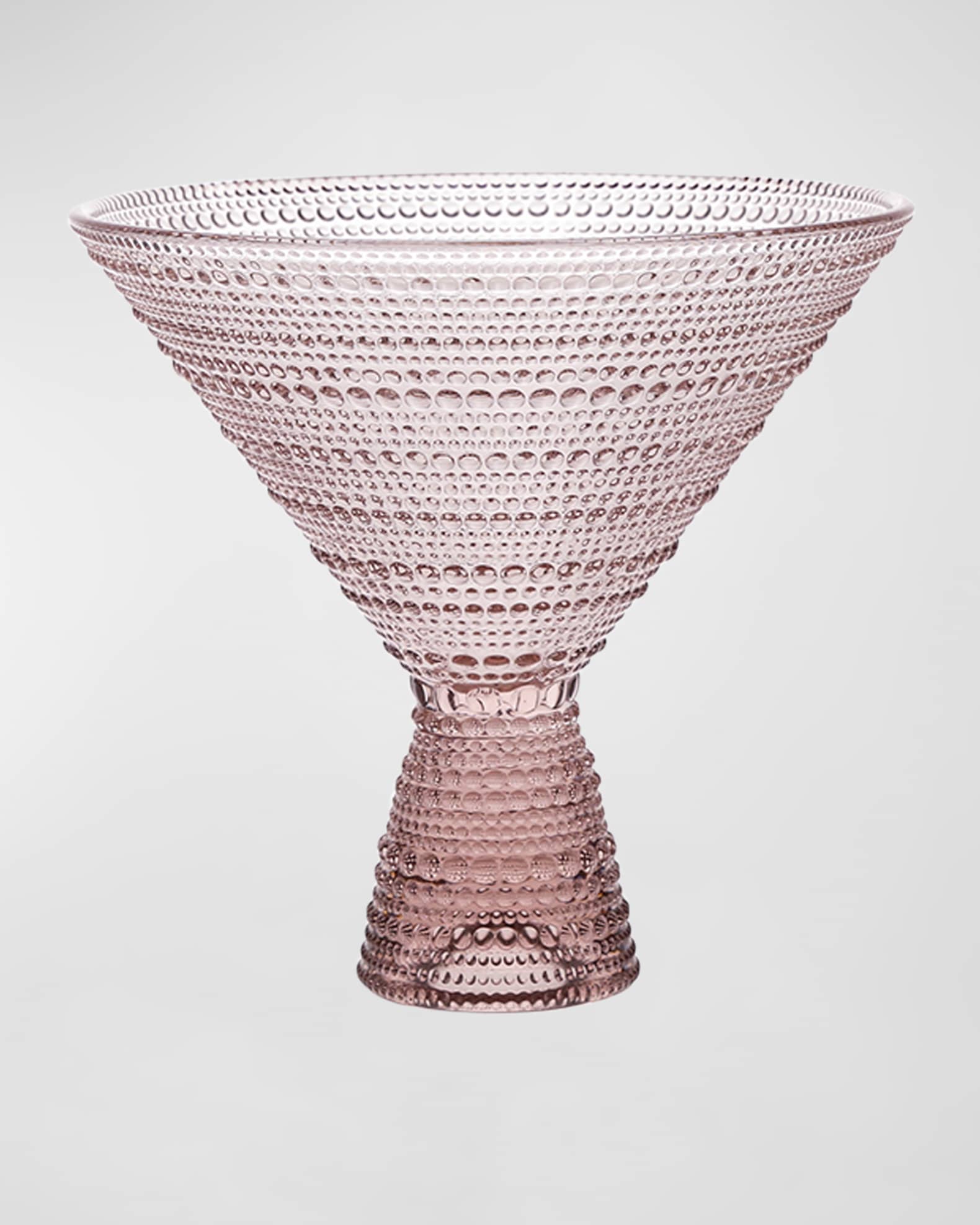 Fortessa Jupiter Martini Glasses, Set of 4 Horchow