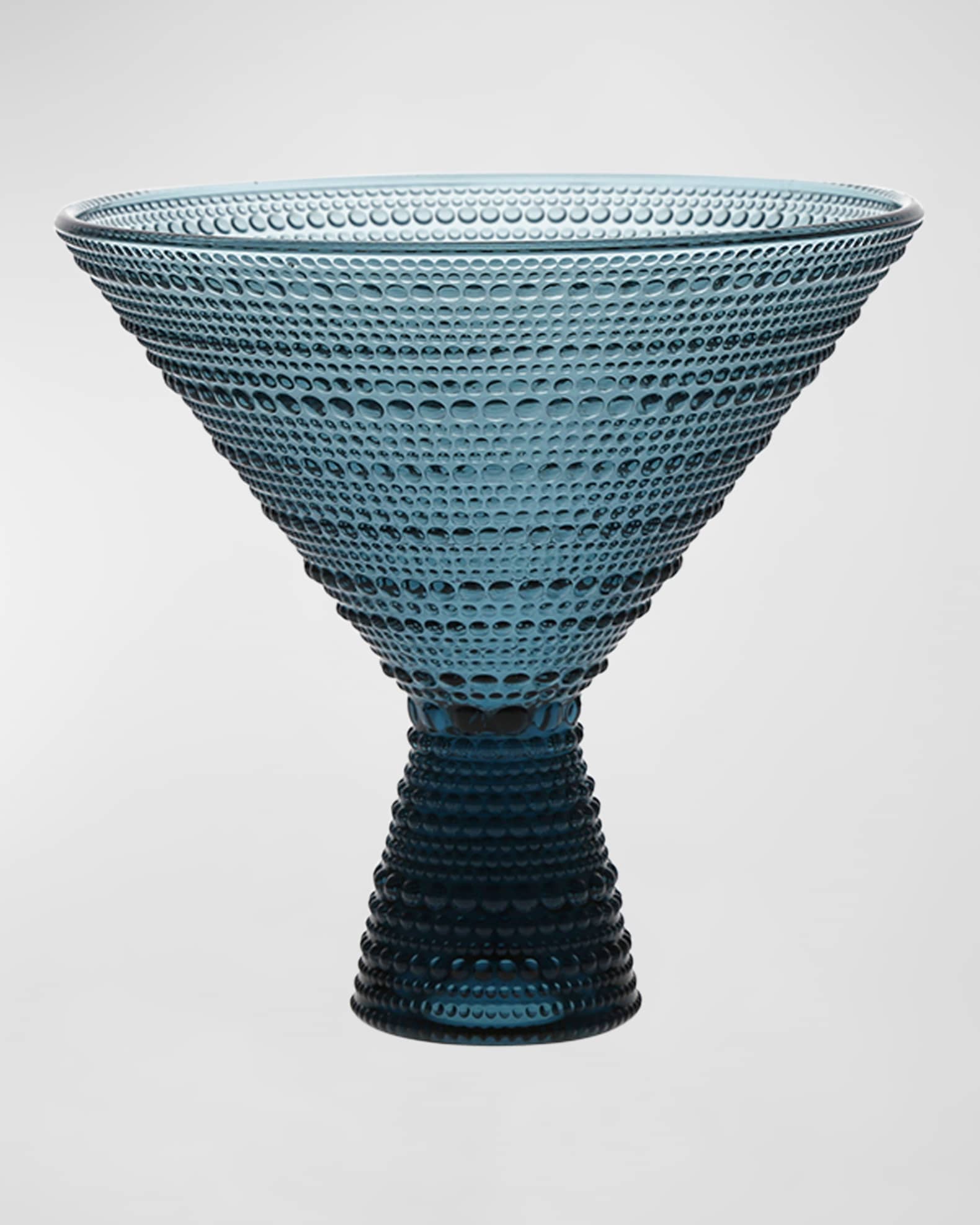 Fortessa Jupiter Martini Glasses, Set of 4 Horchow