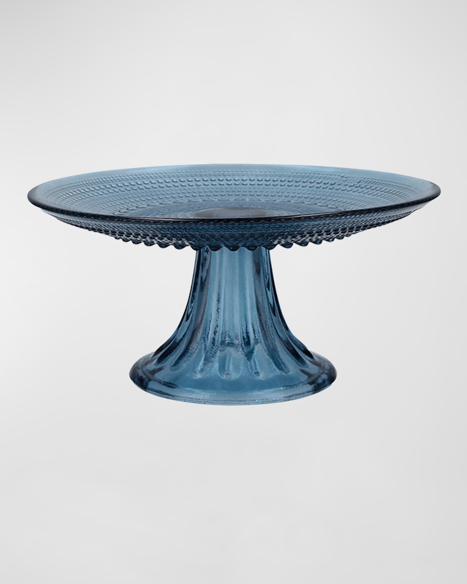 Fortessa Jupiter Mini Cake & Cupcake Stand Horchow