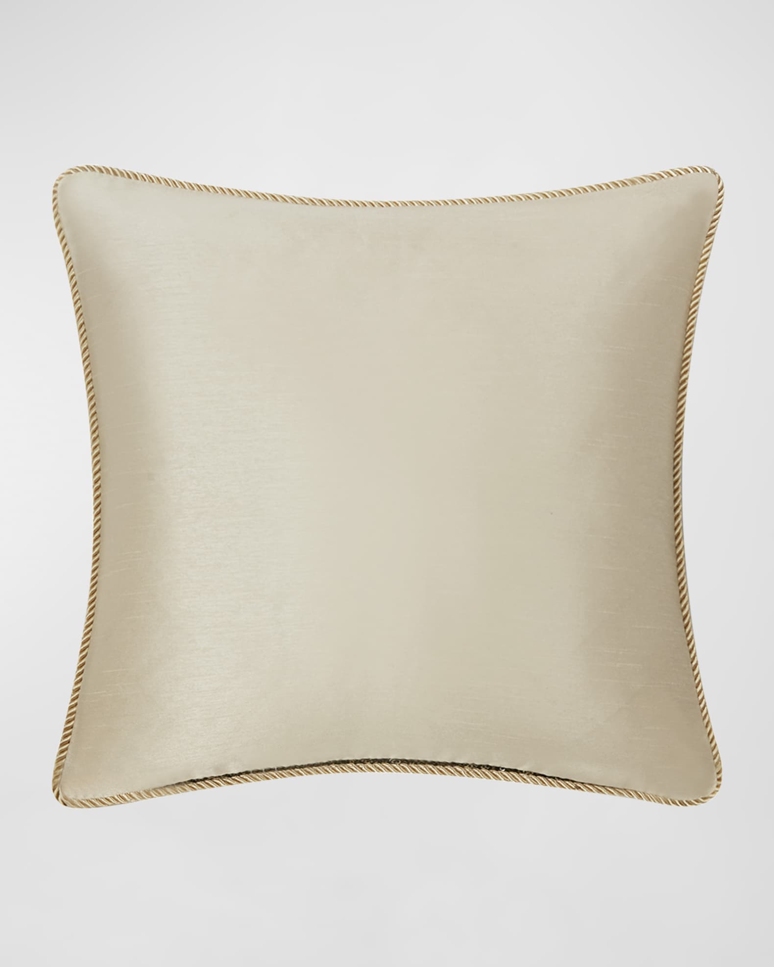 Waterford decorative pillows on sale