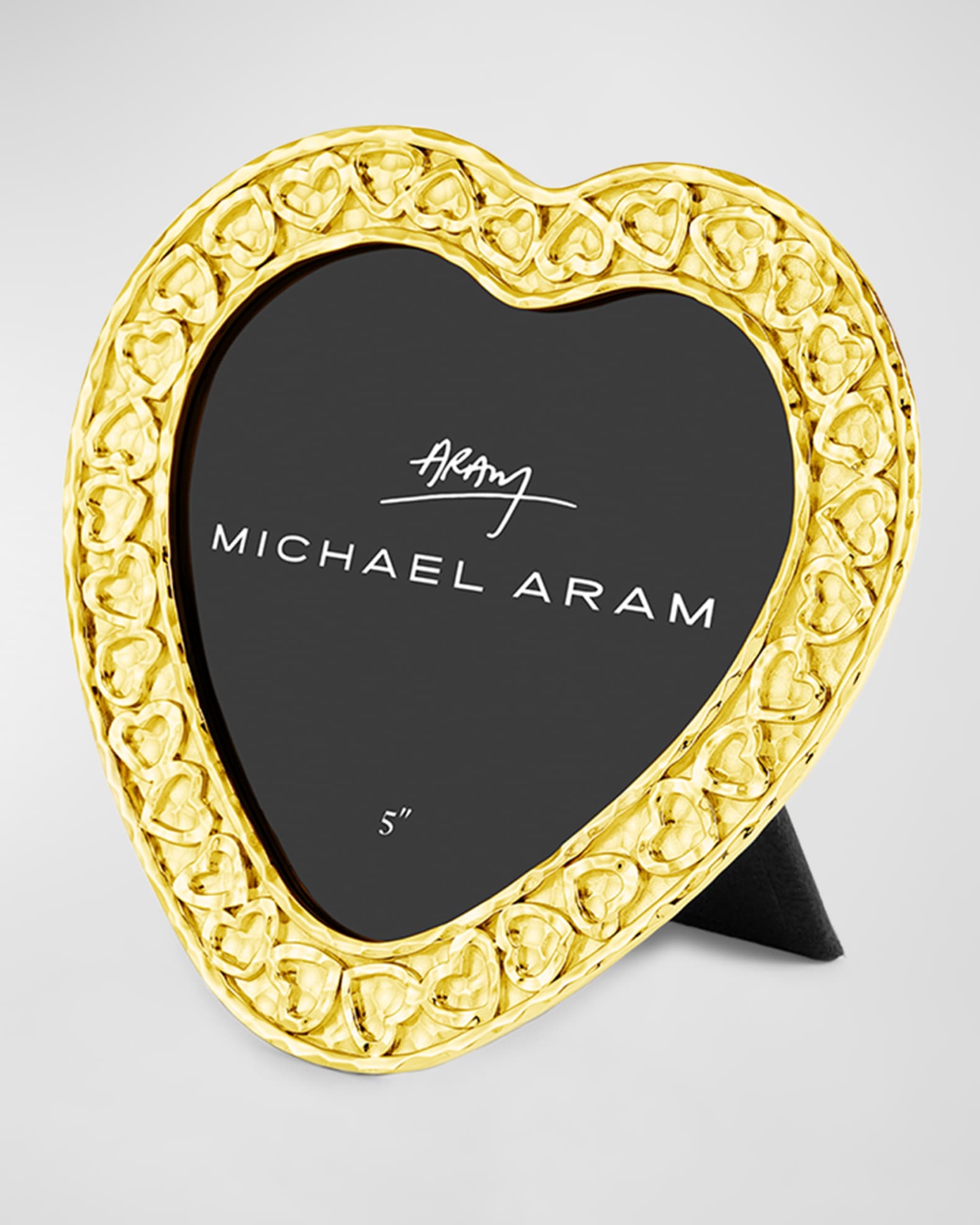 Heart Frame – Michael Aram