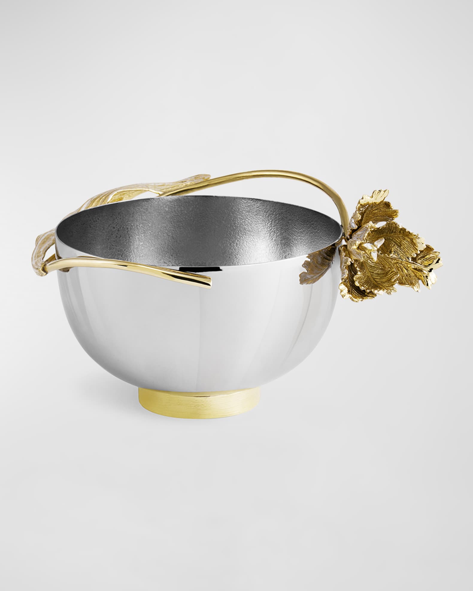 Michael Aram Tulip Bowl, Small
