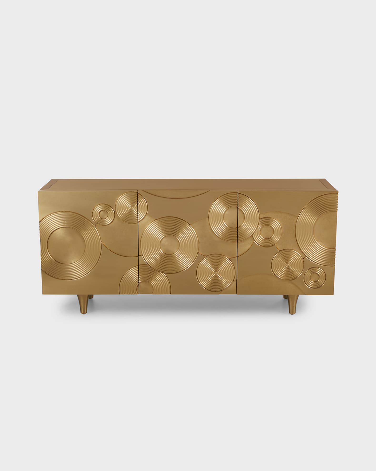 Bernhardt Kintore Credenza Horchow