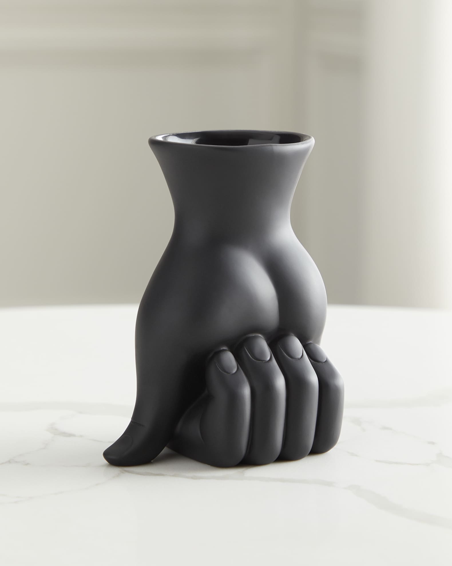 Jonathan Adler Marcel Vase Horchow